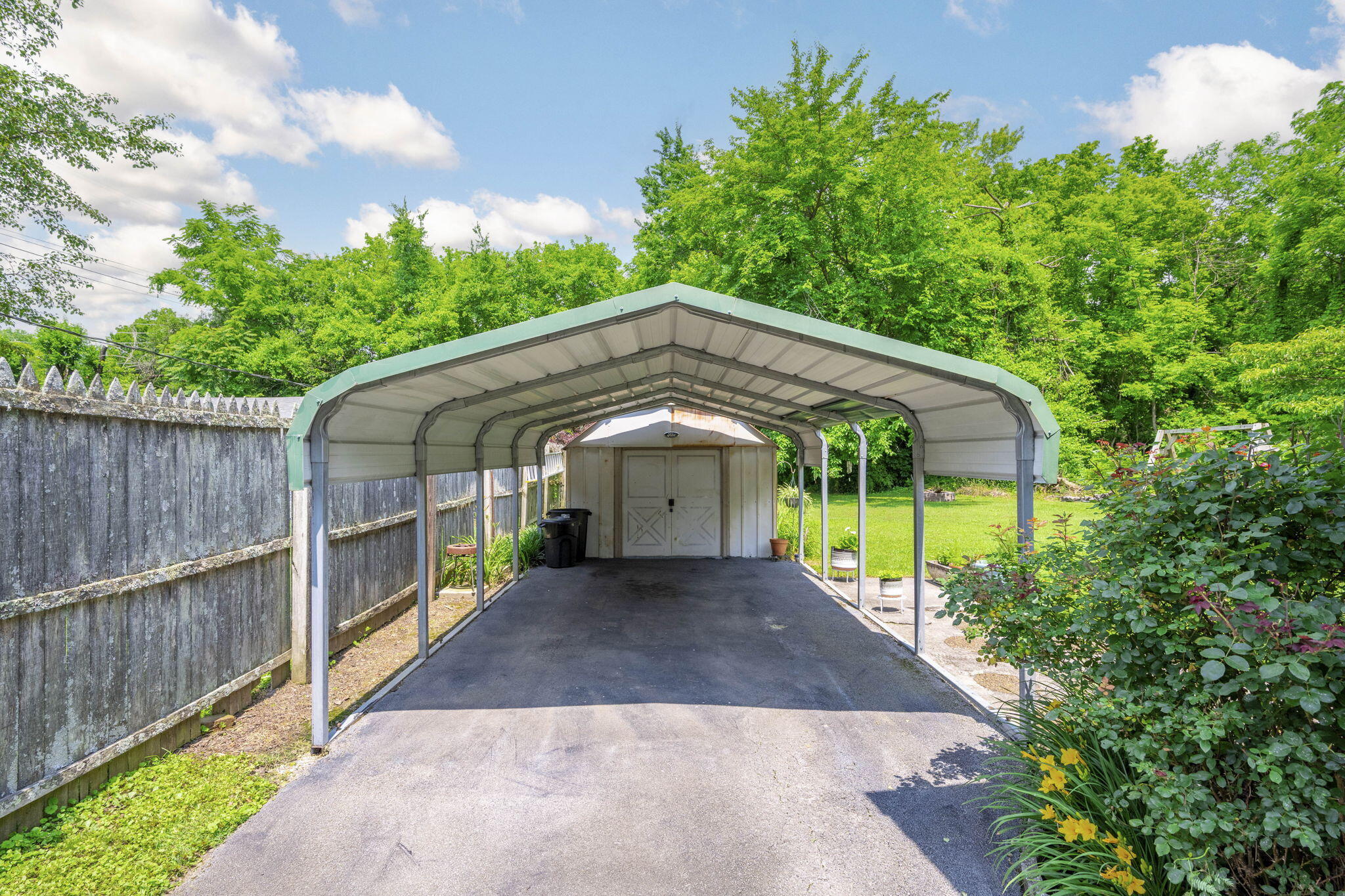 137 Hickory Street, Dayton, Tennessee image 24
