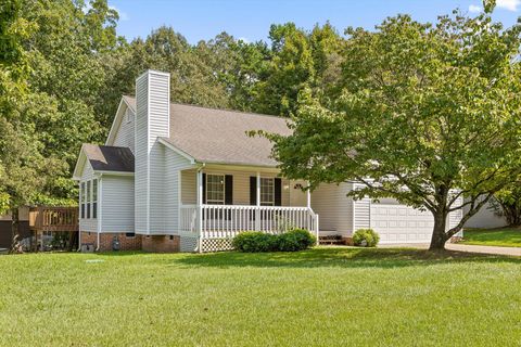Photo of 5916 Riley Road, Ooltewah, TN 37363 (MLS # 1519298)