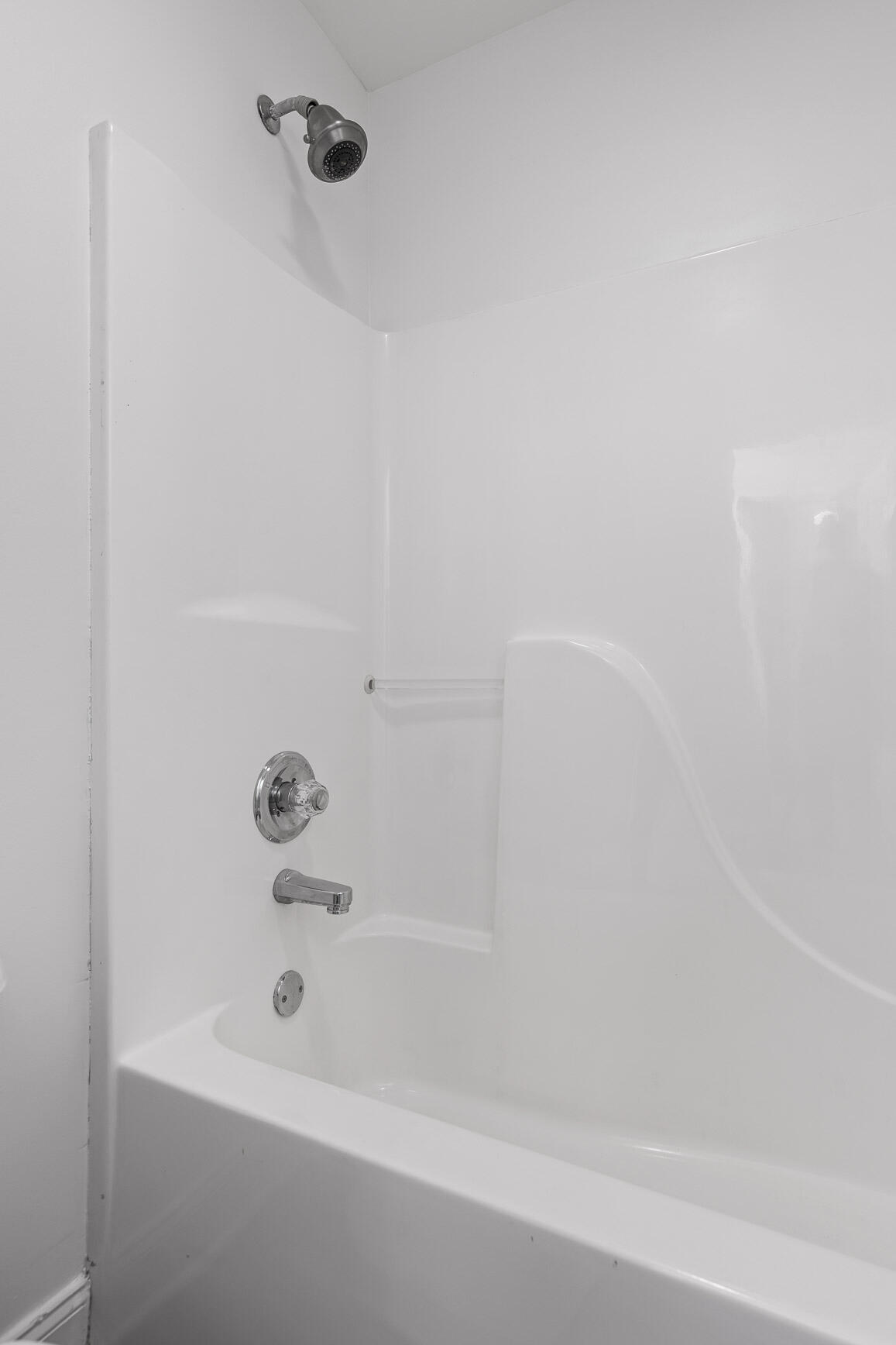 Chattanooga, Tennessee 37416, United States, 3 Bedrooms Bedrooms, ,2 BathroomsBathrooms,Residential,Active,18413