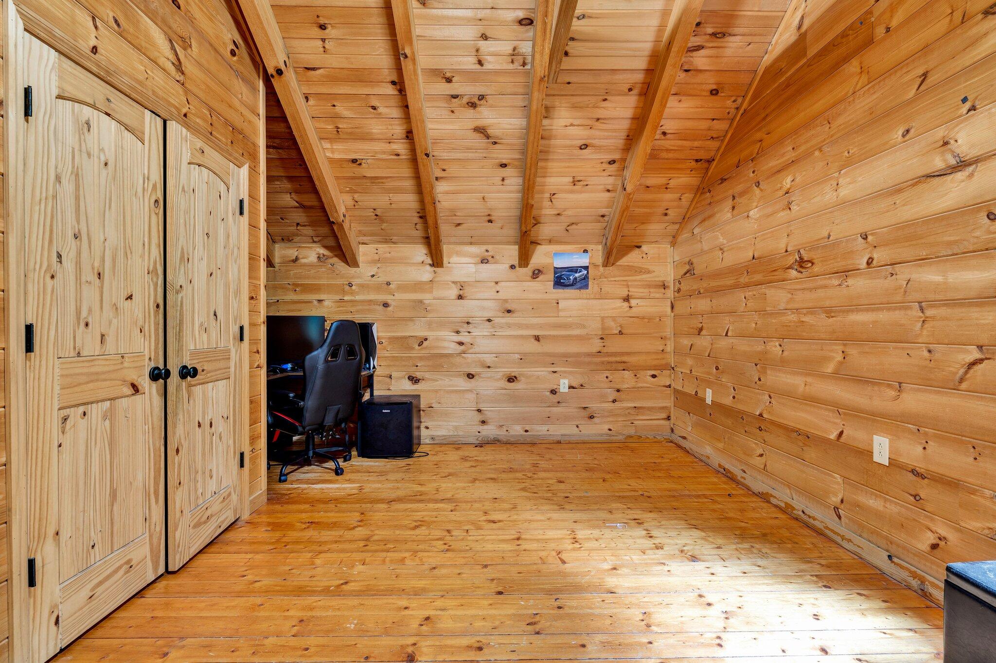 208 Charles Eaves Lane, Benton, Tennessee image 19