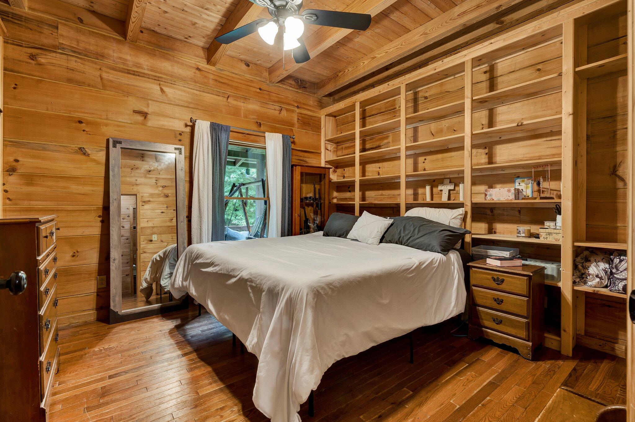 208 Charles Eaves Lane, Benton, Tennessee image 10