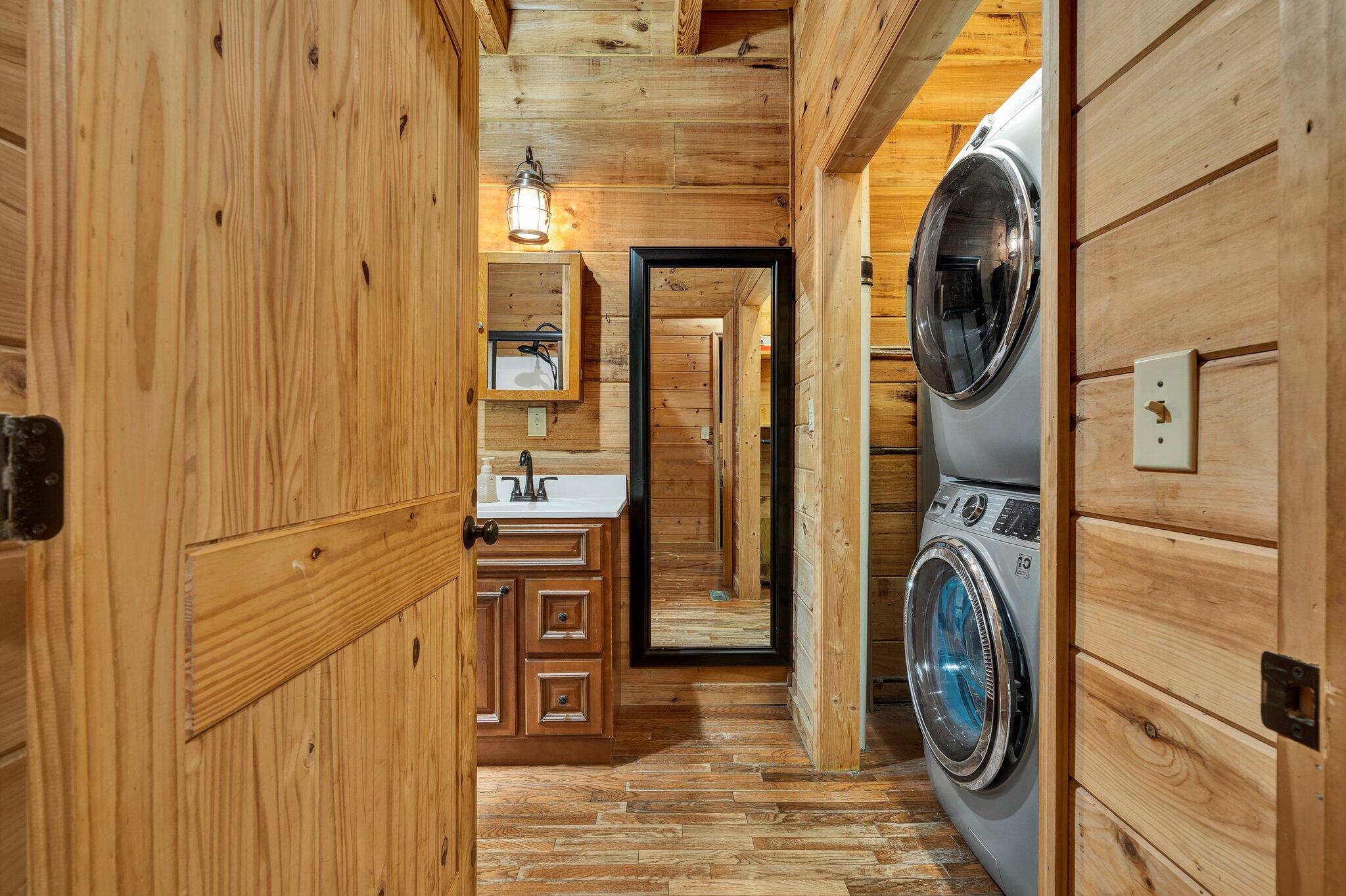 208 Charles Eaves Lane, Benton, Tennessee image 14
