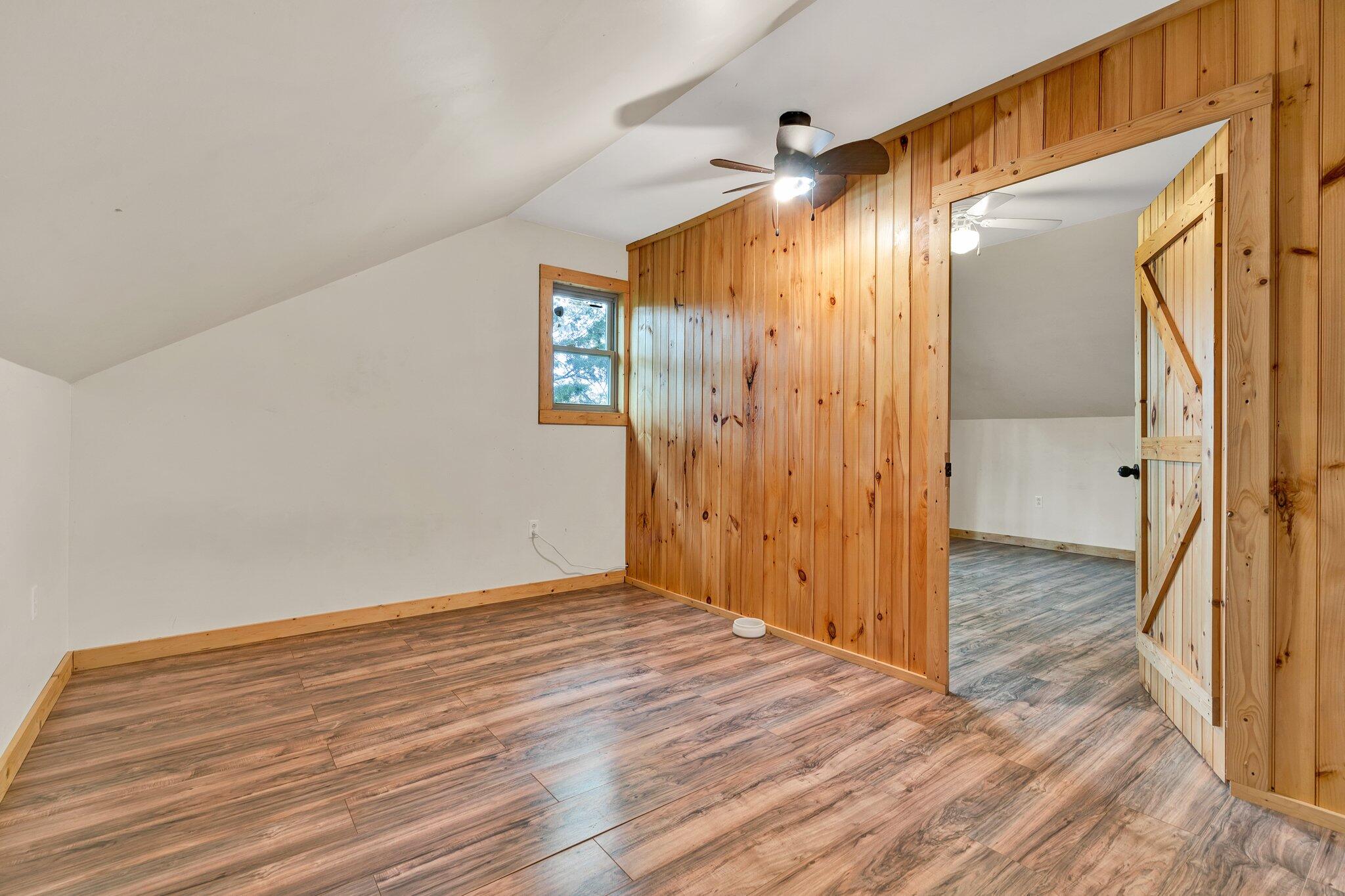 208 Charles Eaves Lane, Benton, Tennessee image 29
