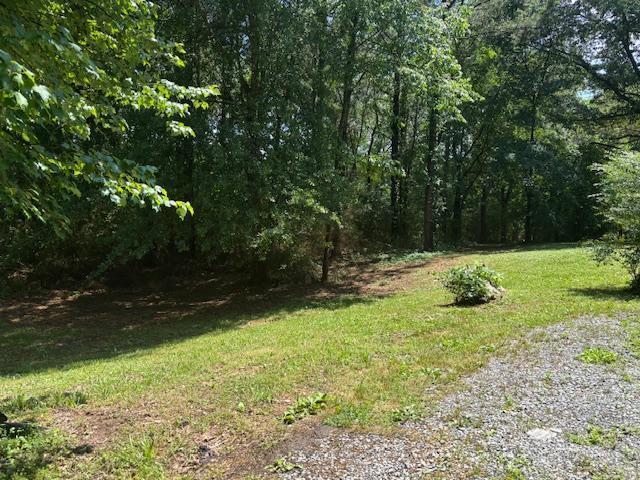 208 Charles Eaves Lane, Benton, Tennessee image 34