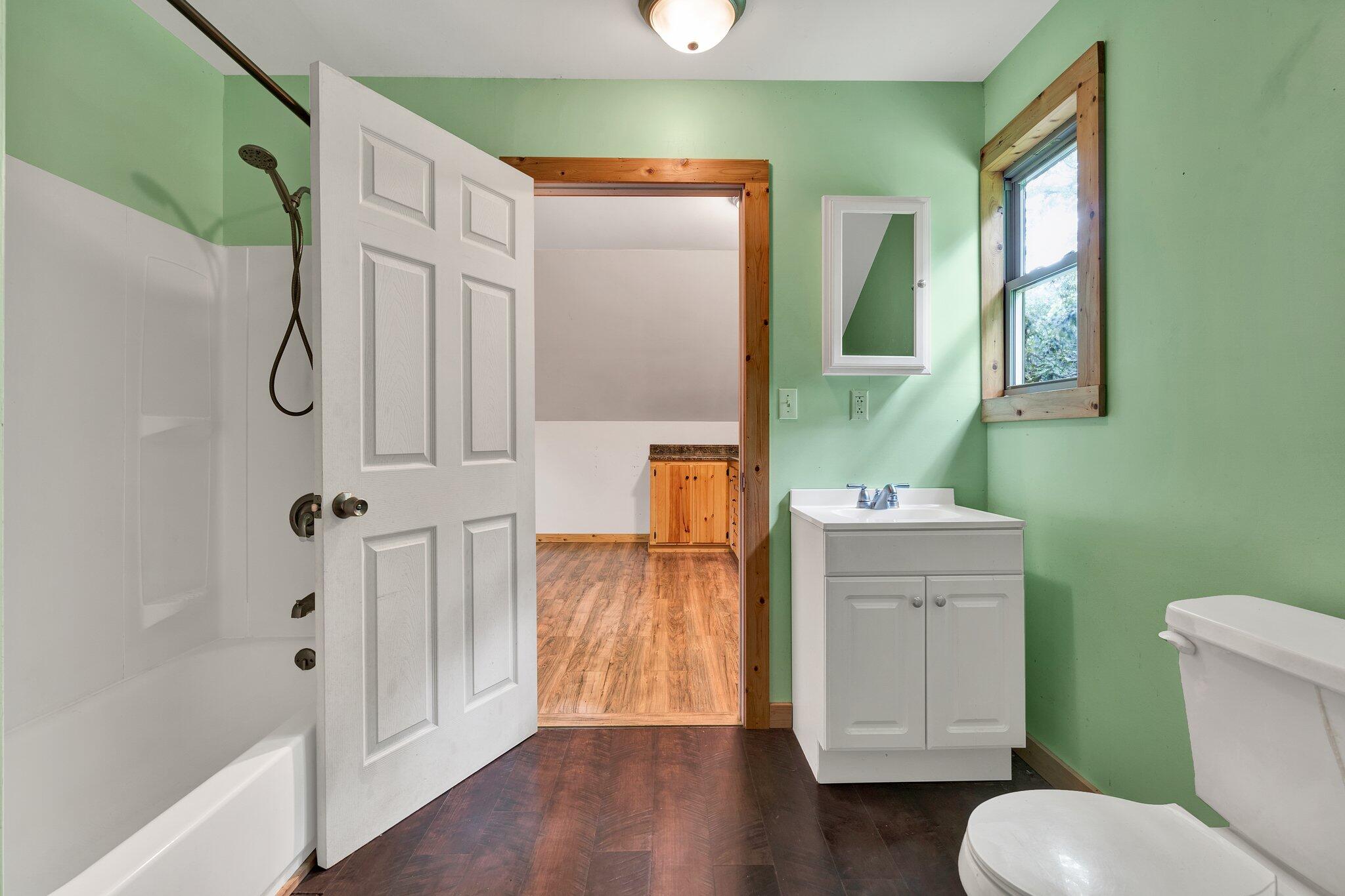 208 Charles Eaves Lane, Benton, Tennessee image 31