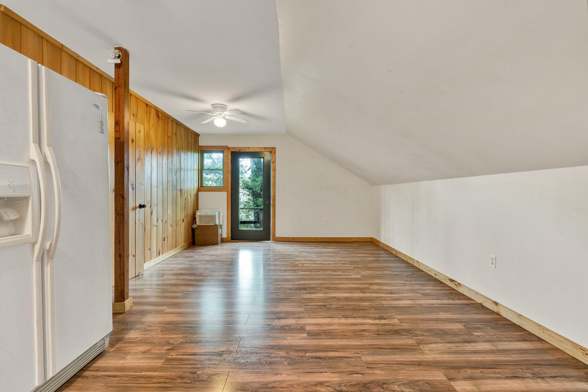 208 Charles Eaves Lane, Benton, Tennessee image 28