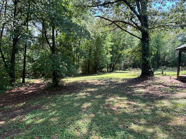 208 Charles Eaves Lane, Benton, Tennessee image 33