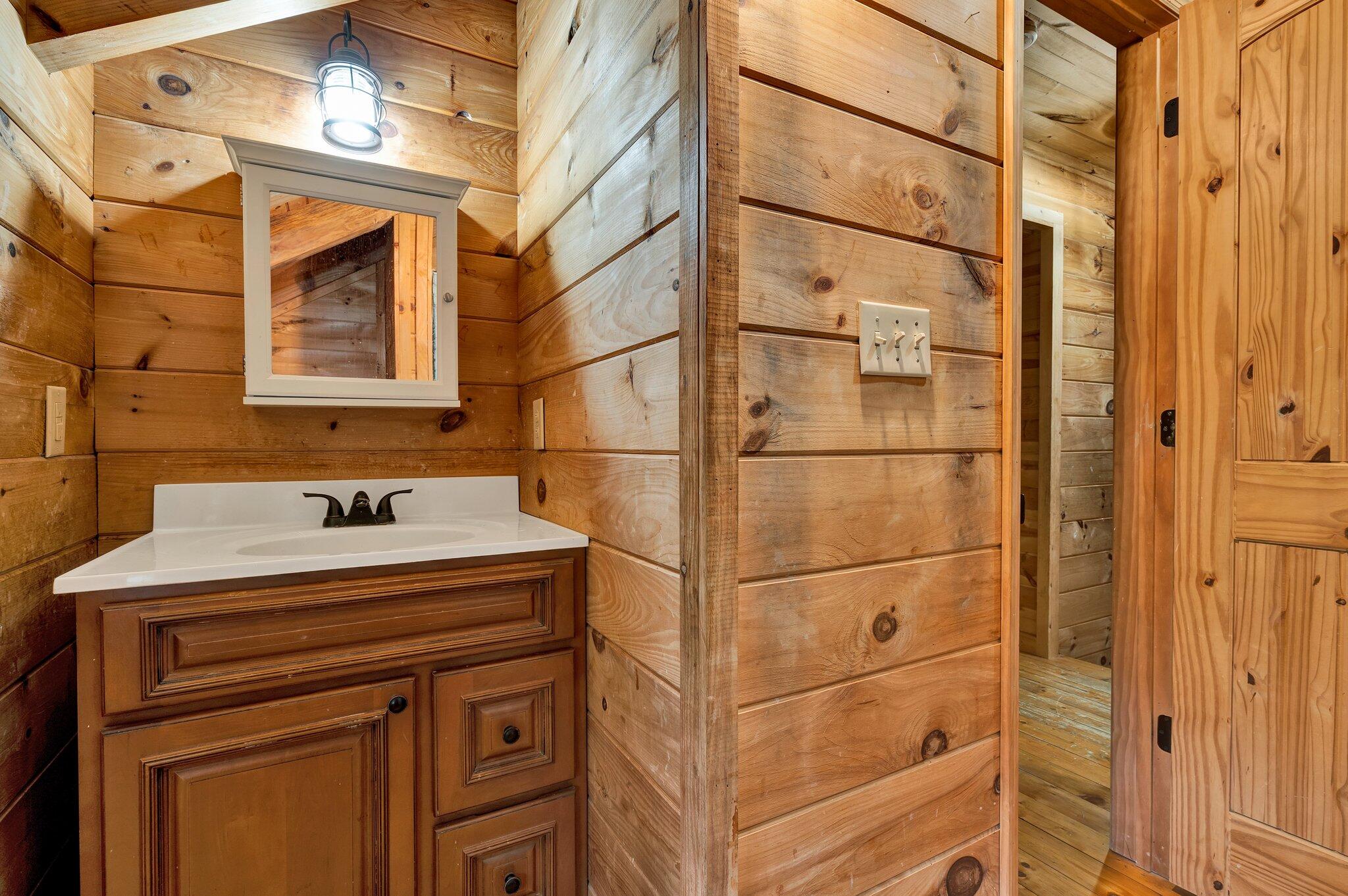 208 Charles Eaves Lane, Benton, Tennessee image 13