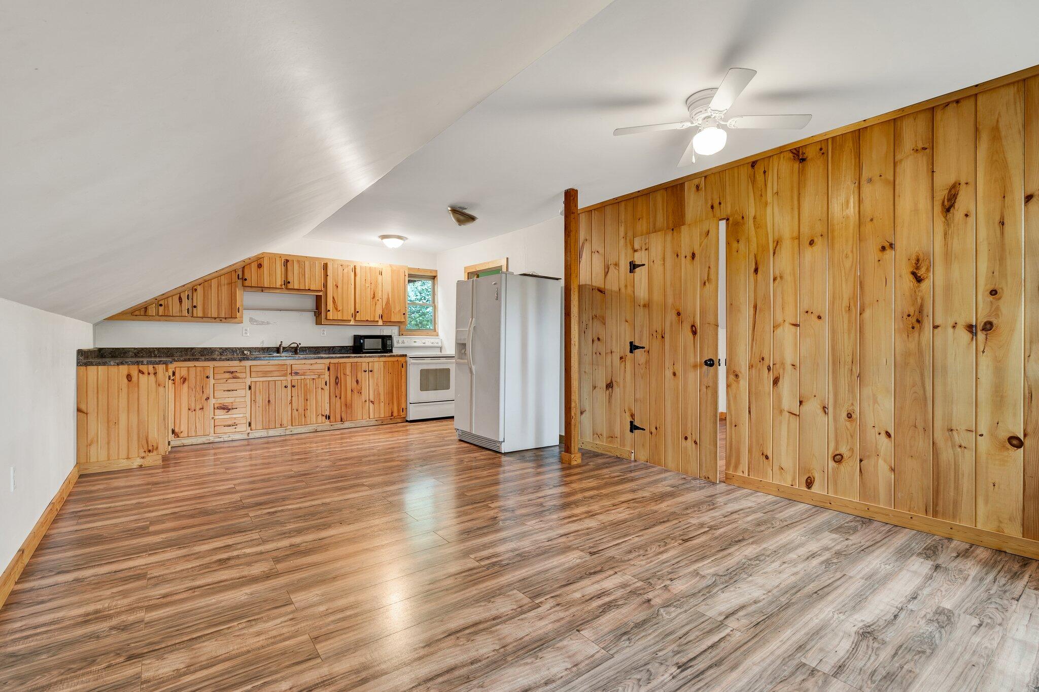 208 Charles Eaves Lane, Benton, Tennessee image 26