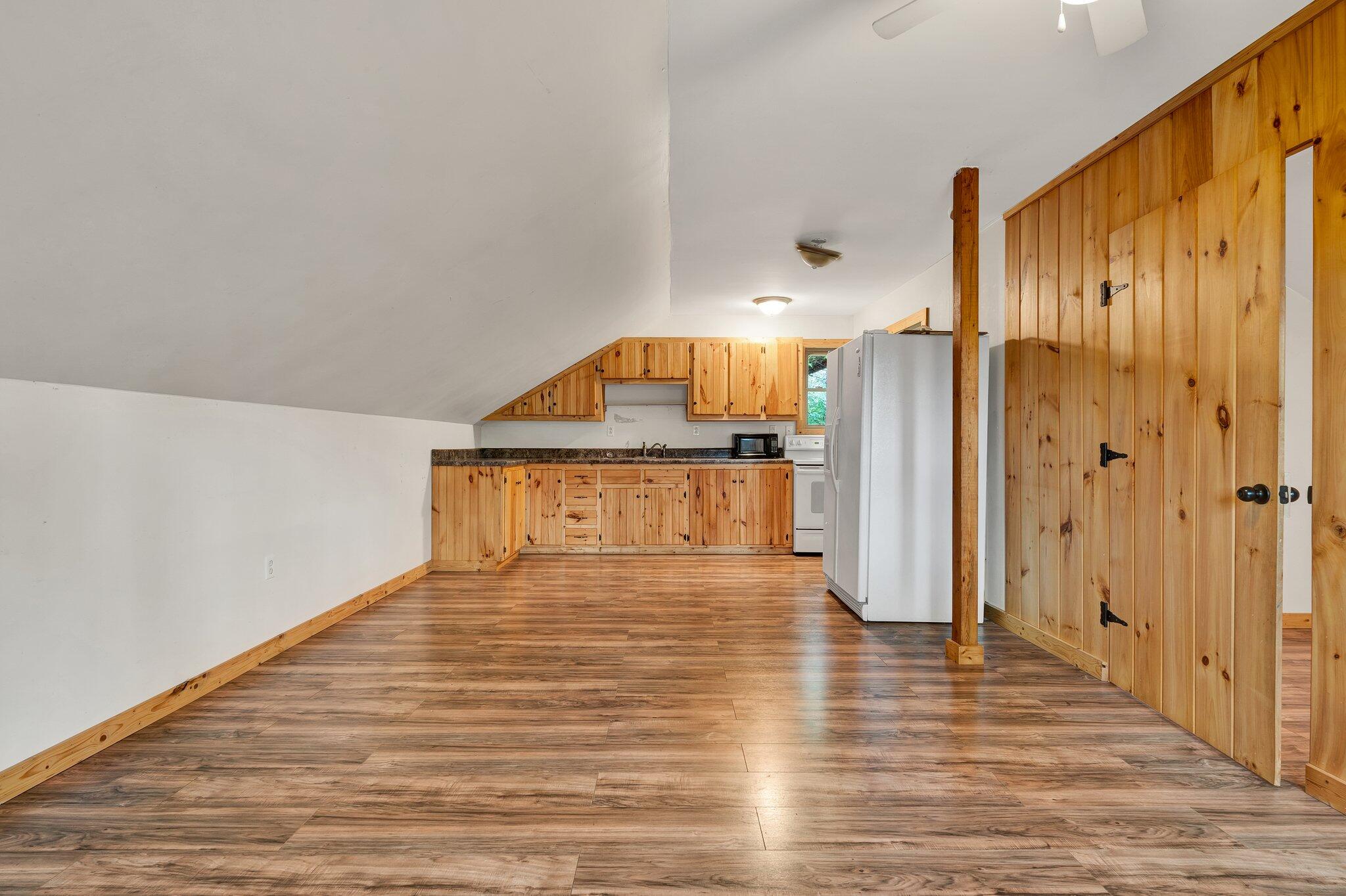 208 Charles Eaves Lane, Benton, Tennessee image 27