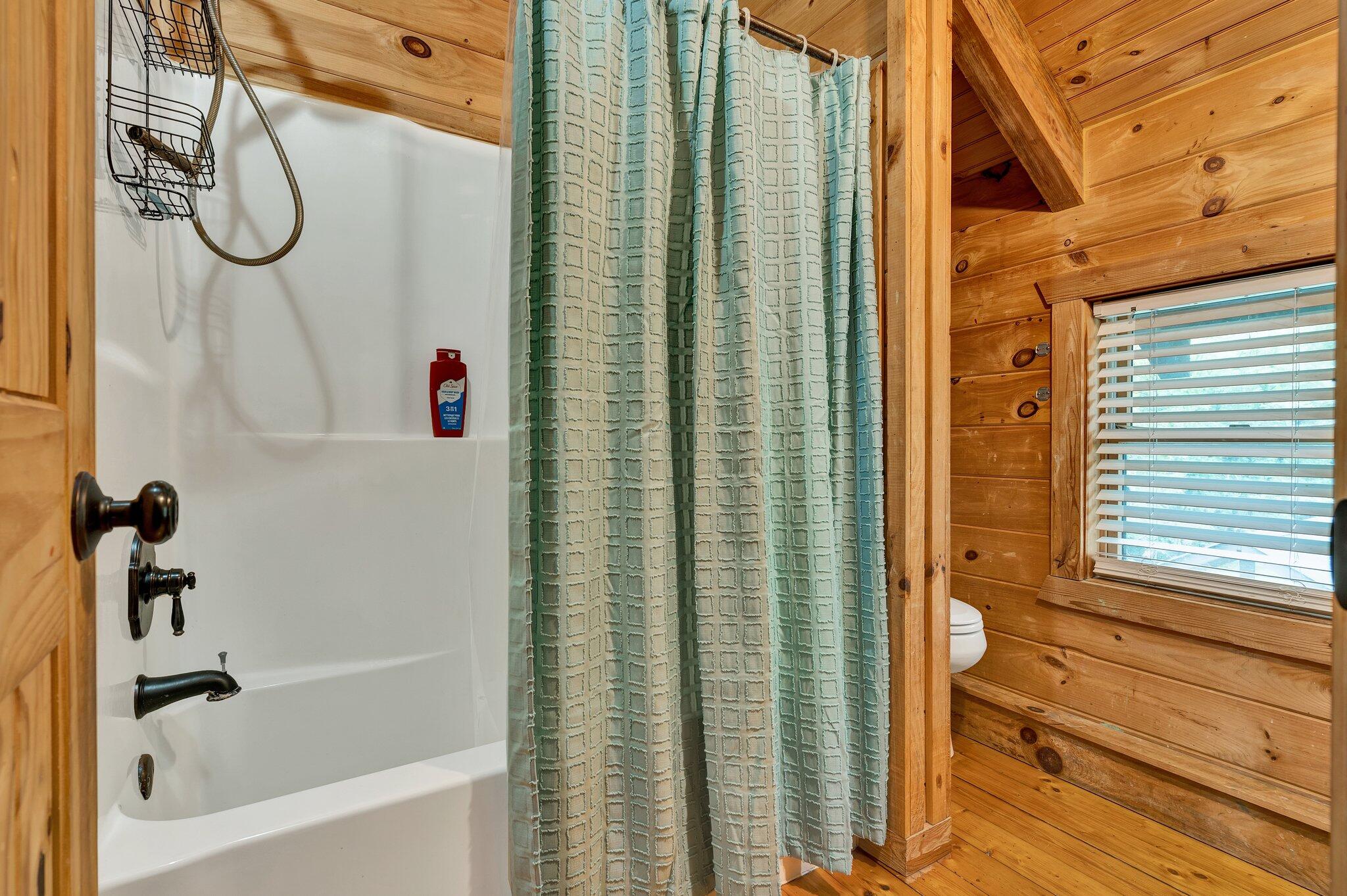 208 Charles Eaves Lane, Benton, Tennessee image 22
