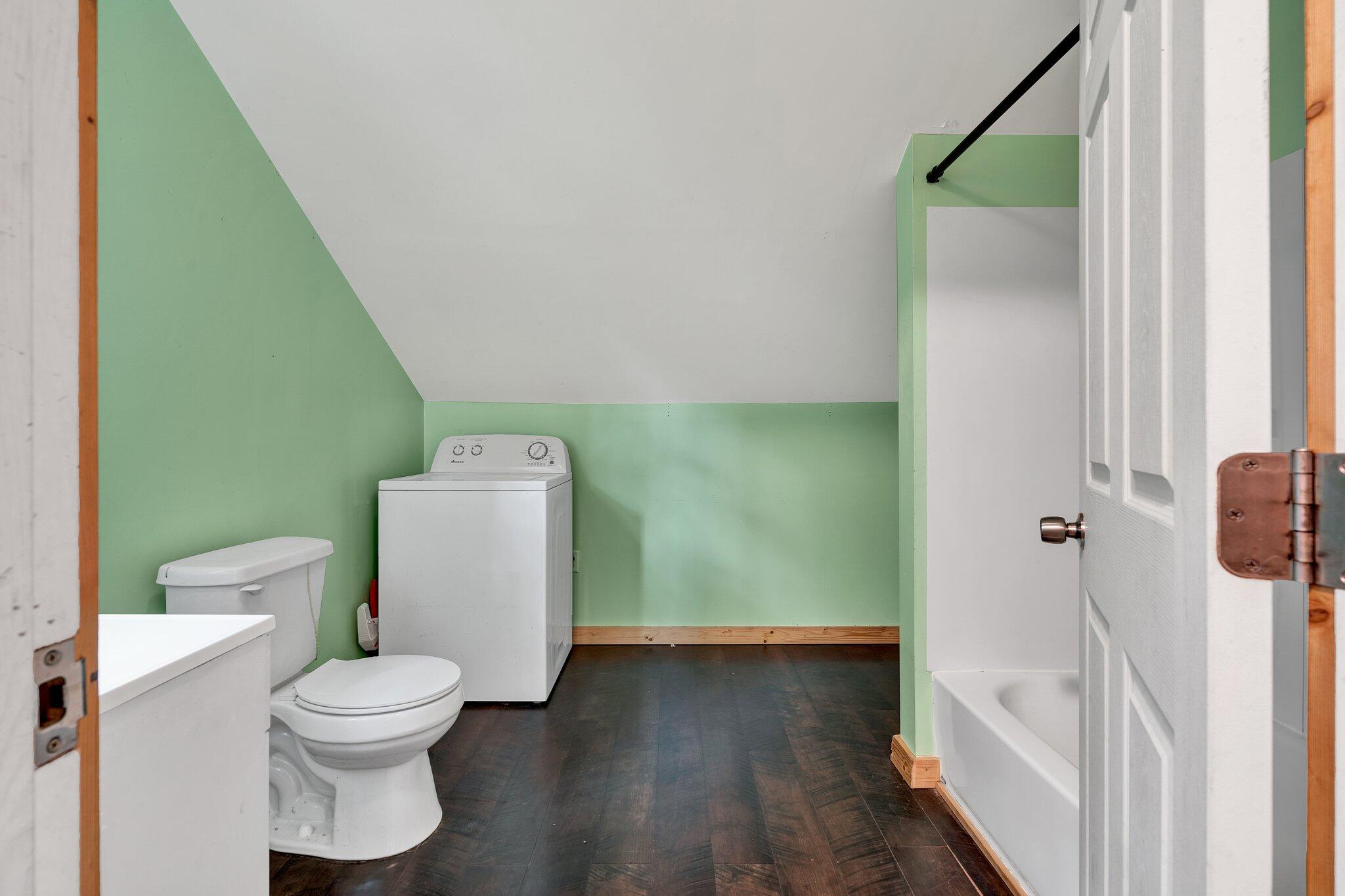 208 Charles Eaves Lane, Benton, Tennessee image 30
