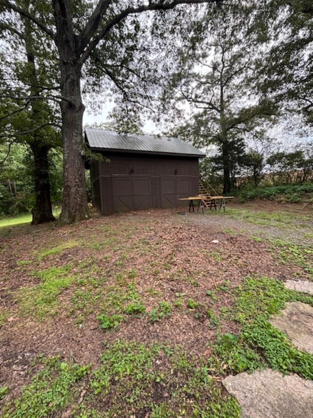 208 Charles Eaves Lane, Benton, Tennessee image 24