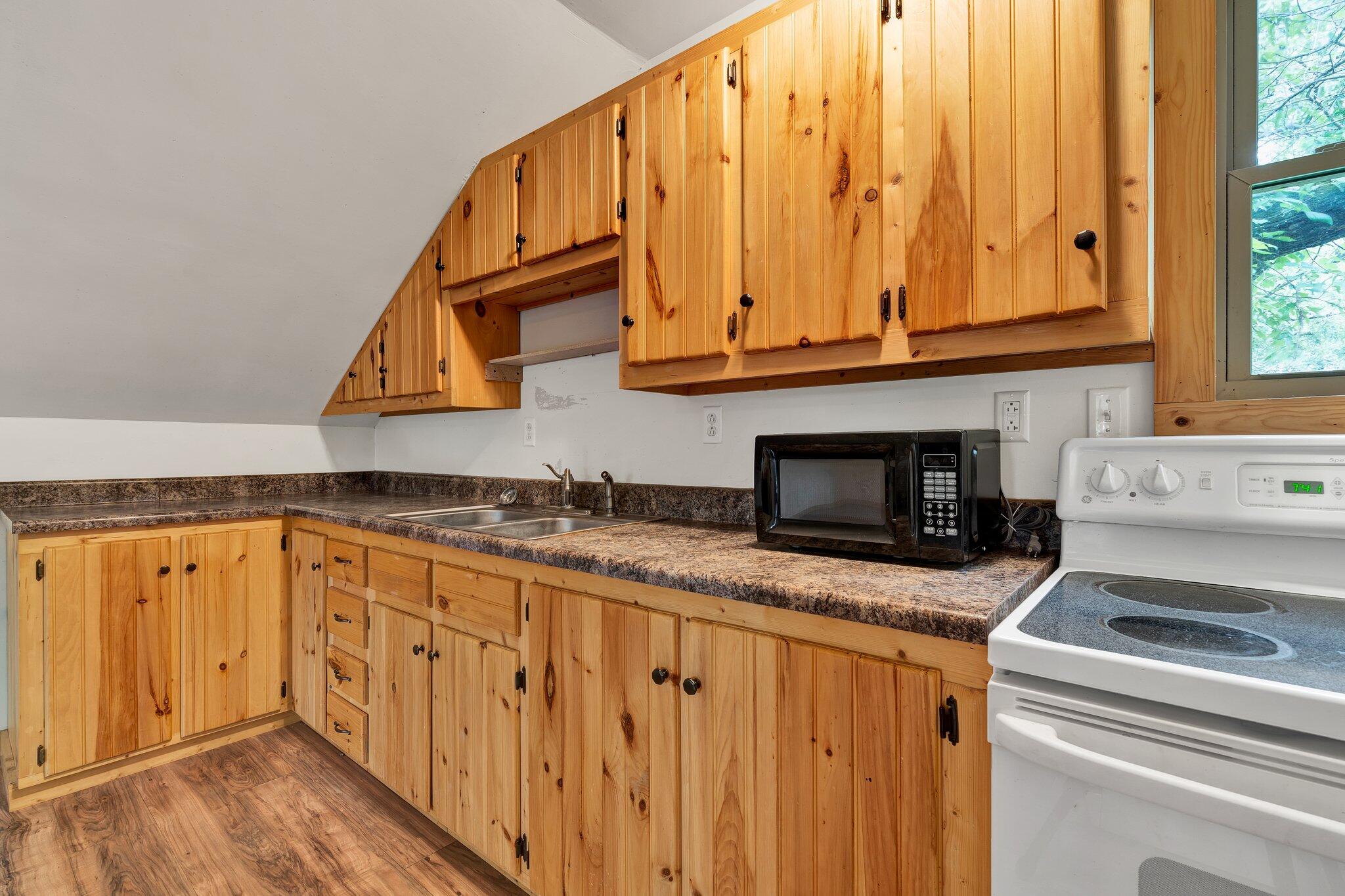 208 Charles Eaves Lane, Benton, Tennessee image 25