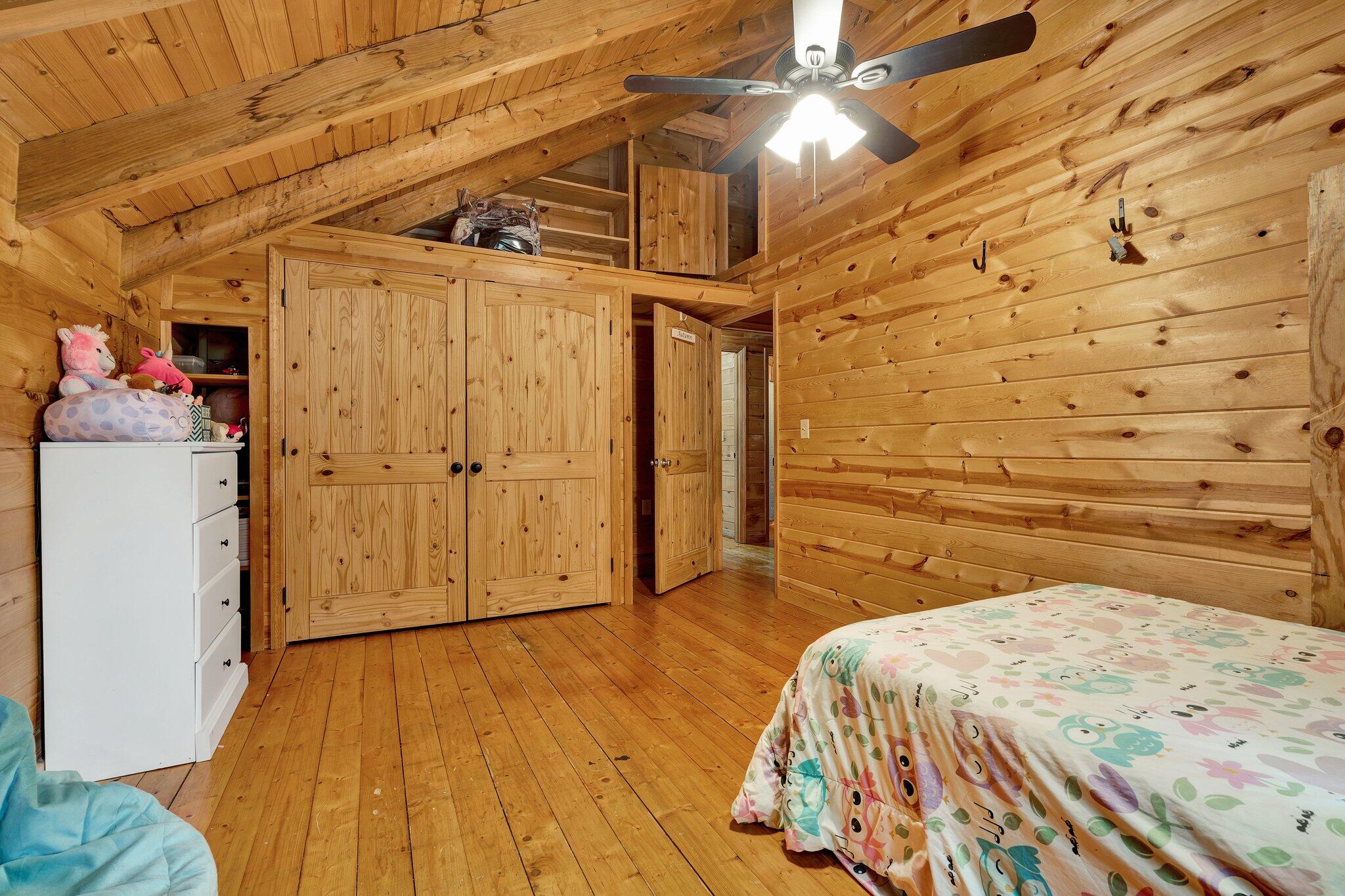 208 Charles Eaves Lane, Benton, Tennessee image 21