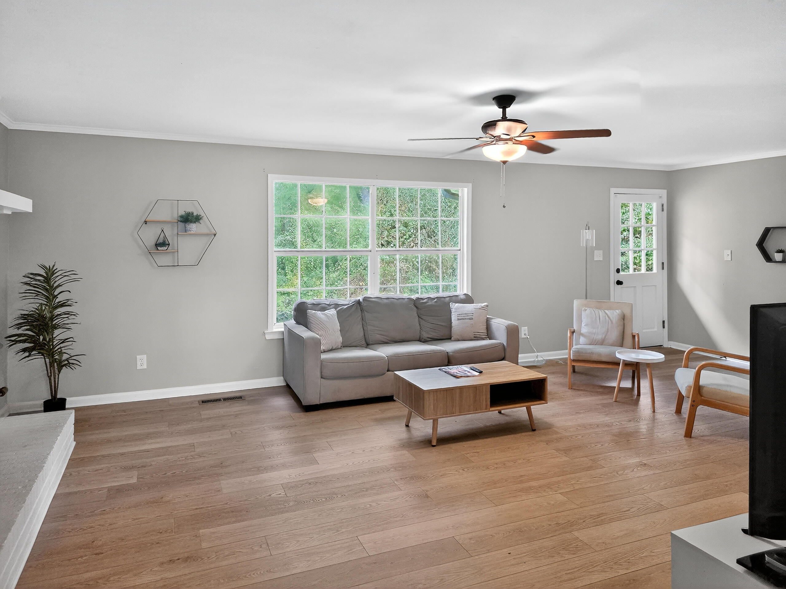 9525 N N Valley Trl Trail