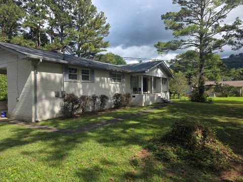 Photo of 9525 N N Valley Trl Trail, Ooltewah, TN 37363 (MLS # 1521873)