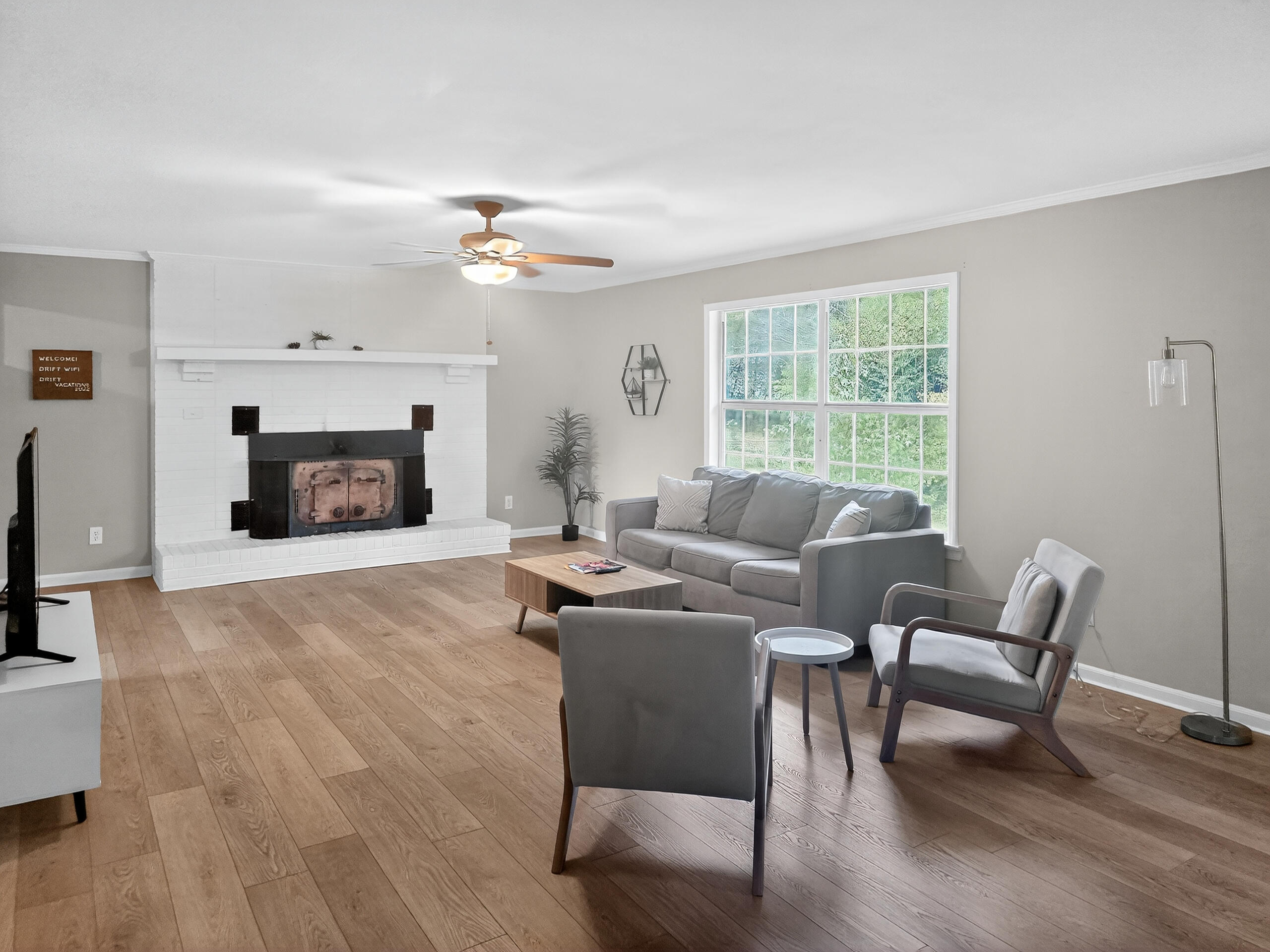 9525 N N Valley Trl Trail