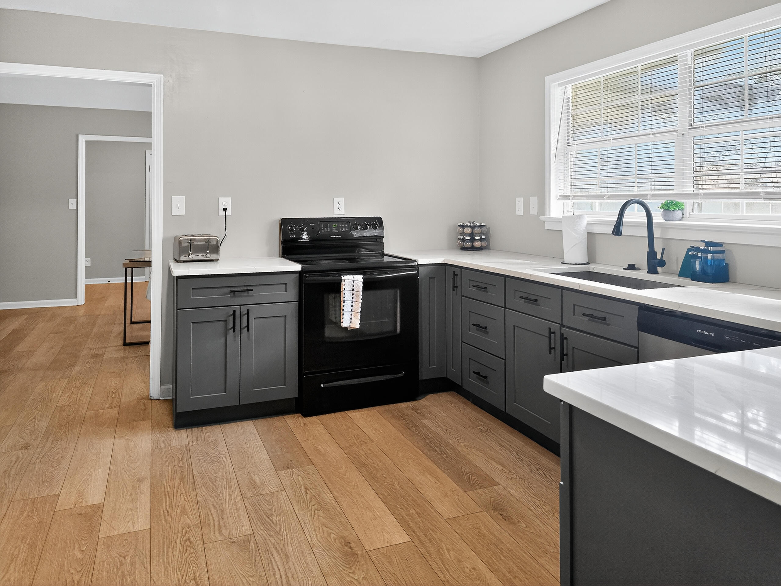 9525 N N Valley Trl Trail