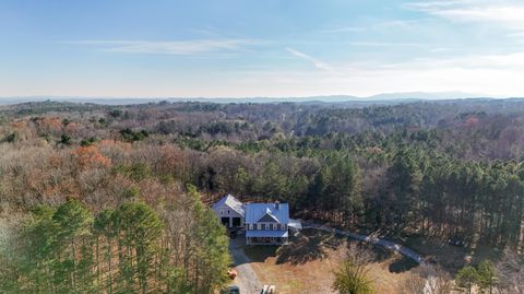 Photo of 413 Harp Switch Road, Chickamauga, GA 30707 (MLS # 1525139)