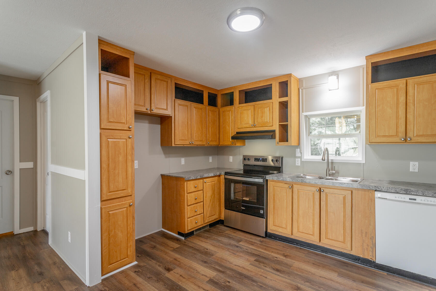 63 Walking Horse Lane