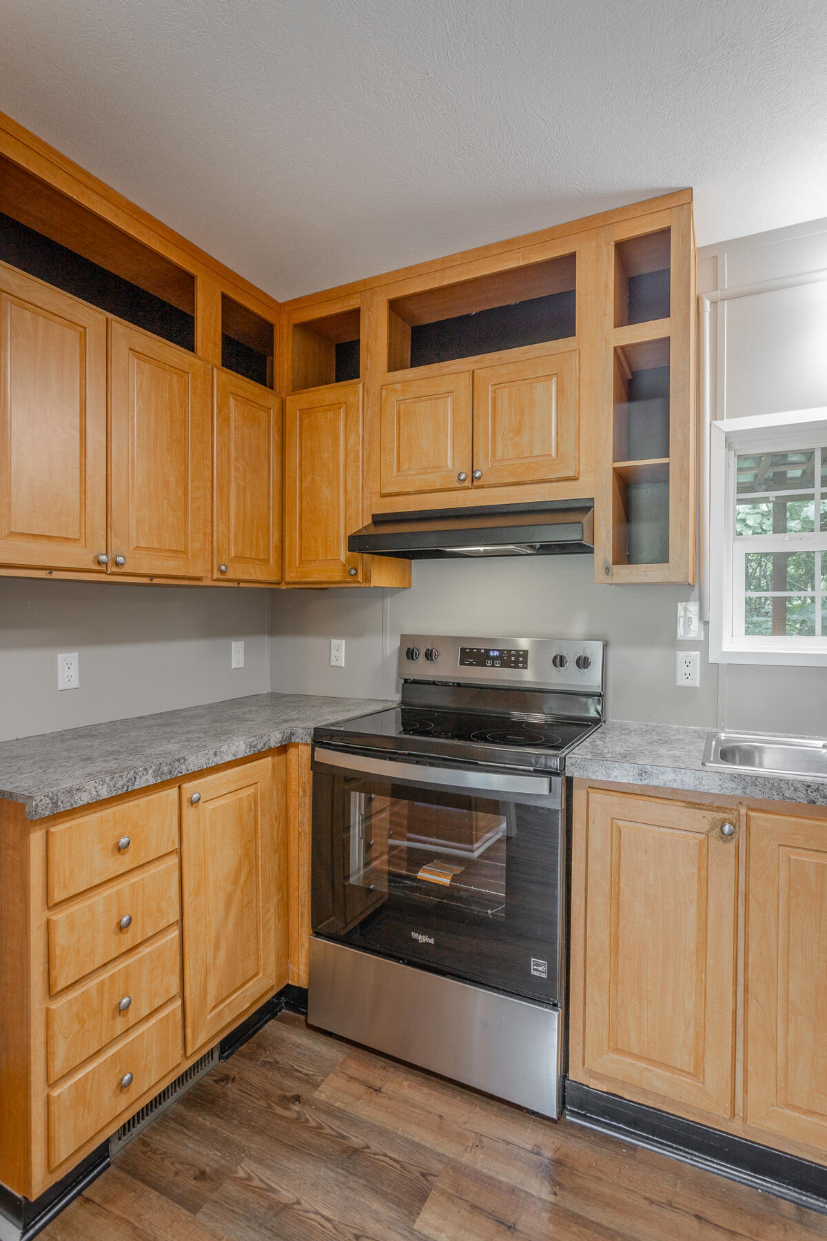 63 Walking Horse Lane