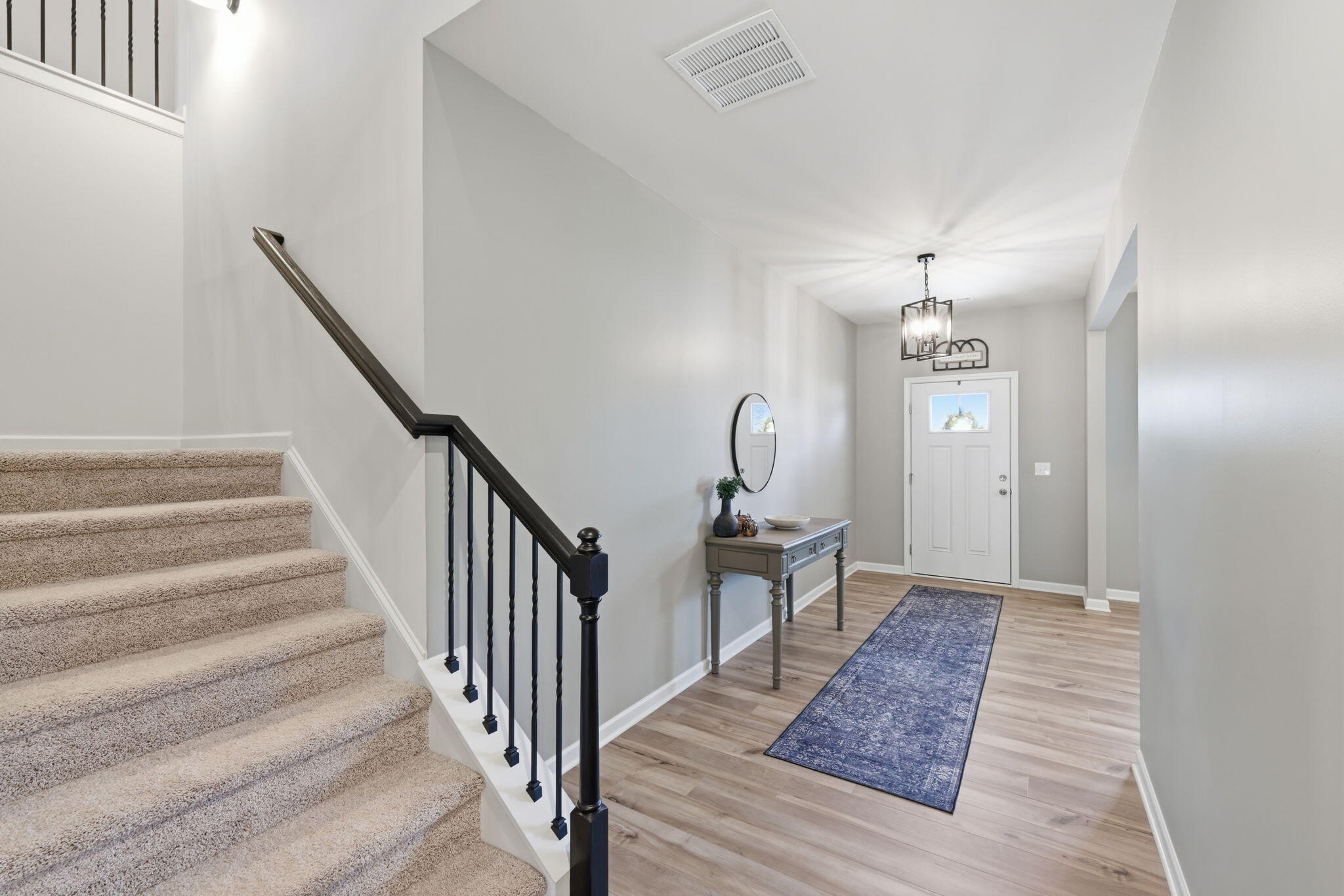 8157 Snowdrop Way