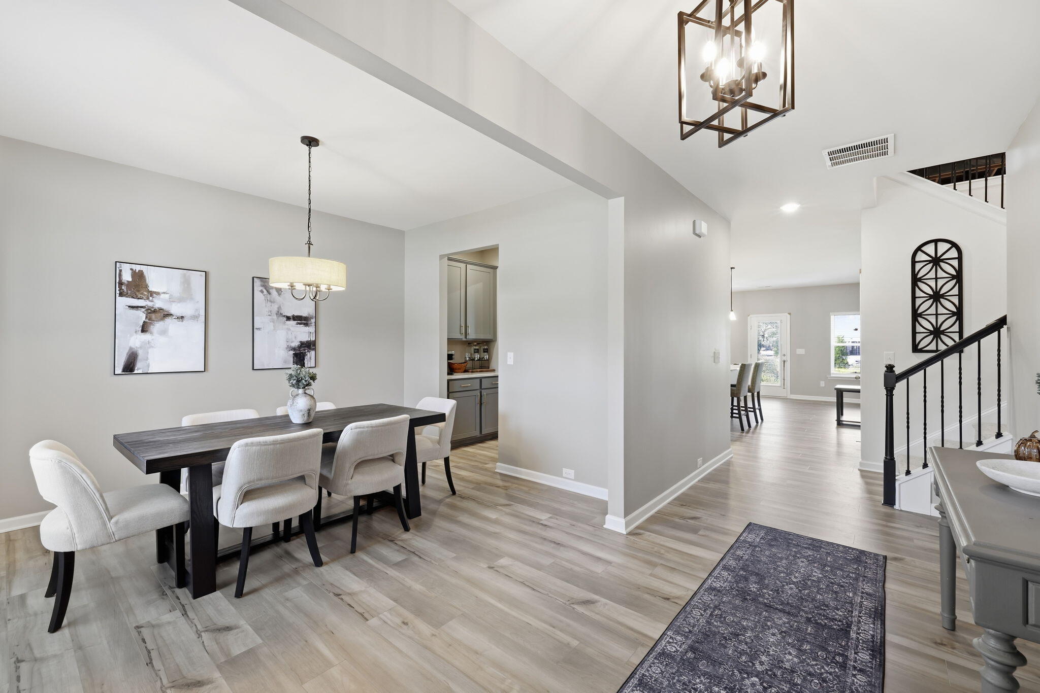 8157 Snowdrop Way