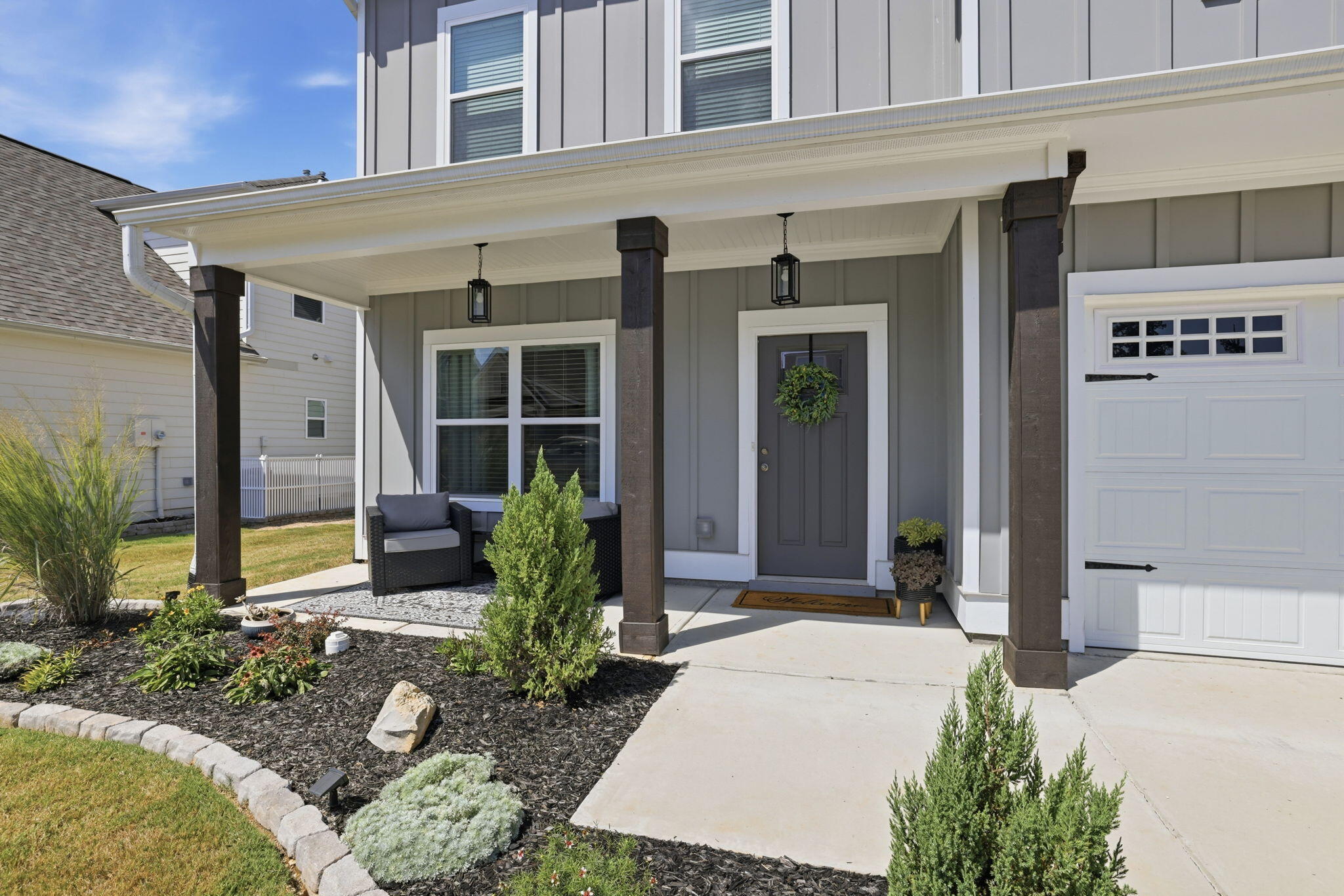 8157 Snowdrop Way