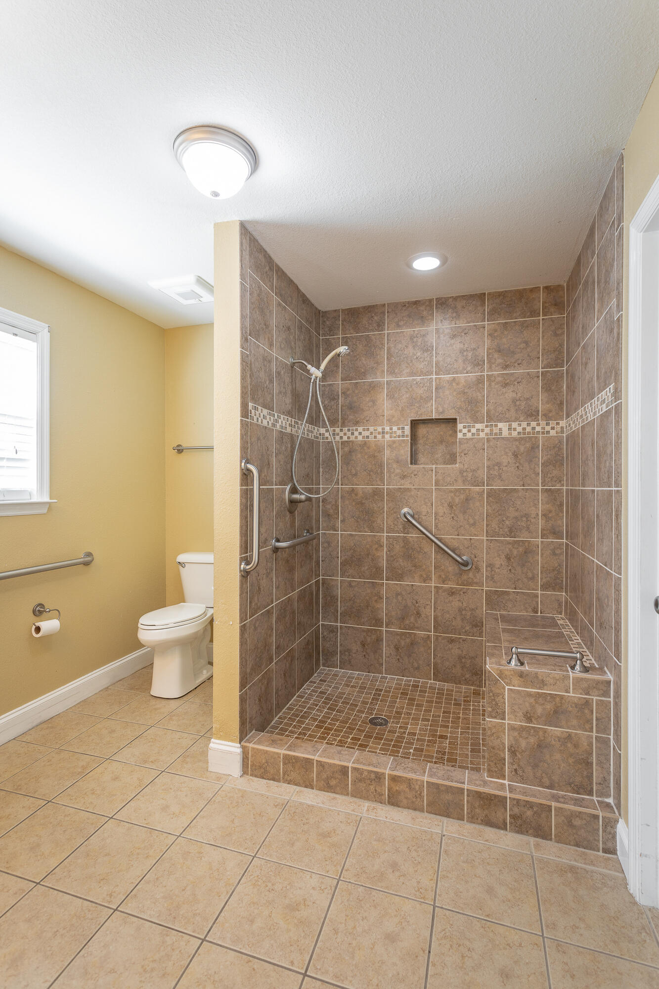 598 Sweet Birch Drive, Rossville, Georgia image 10