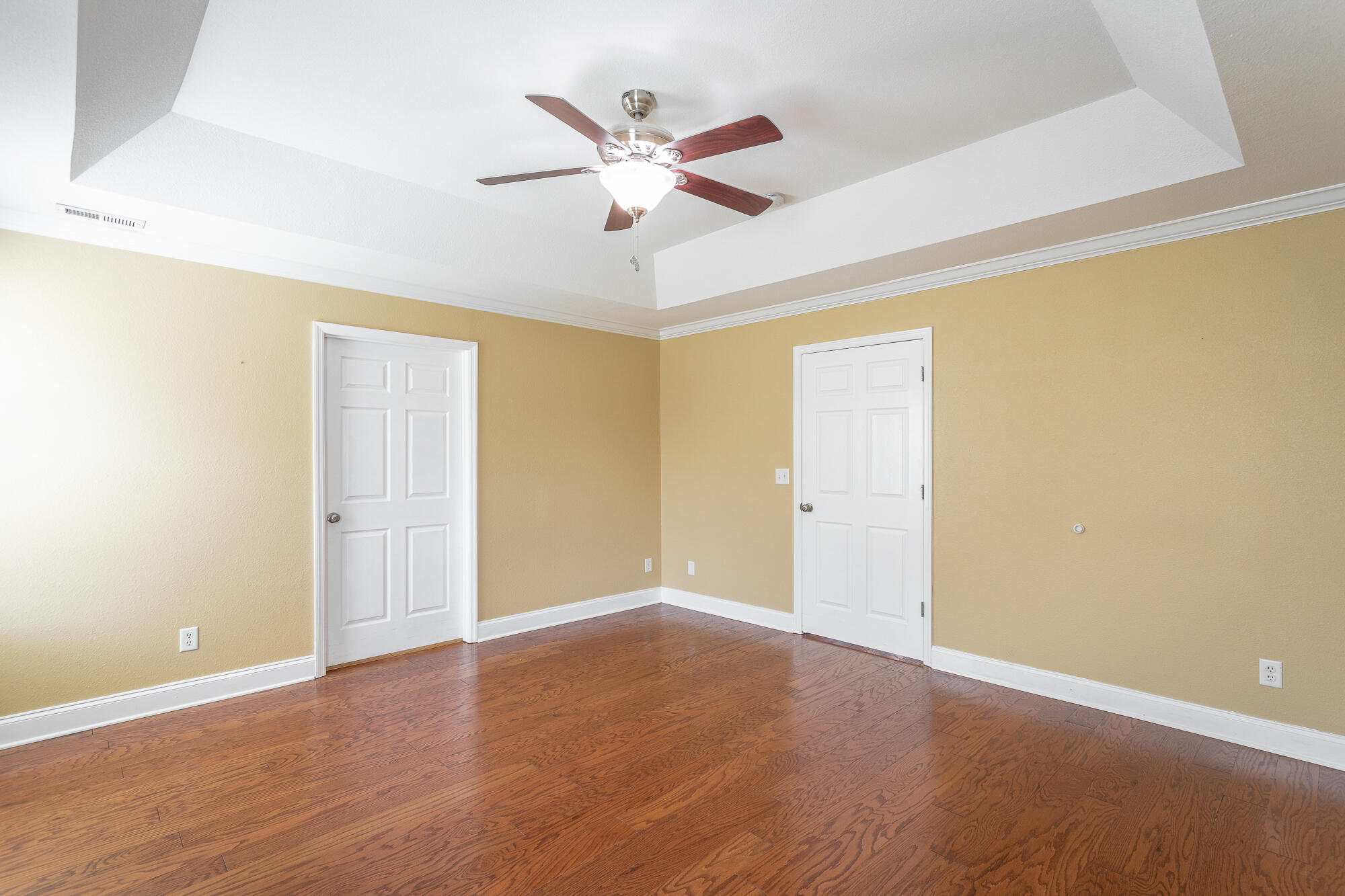 598 Sweet Birch Drive, Rossville, Georgia image 9