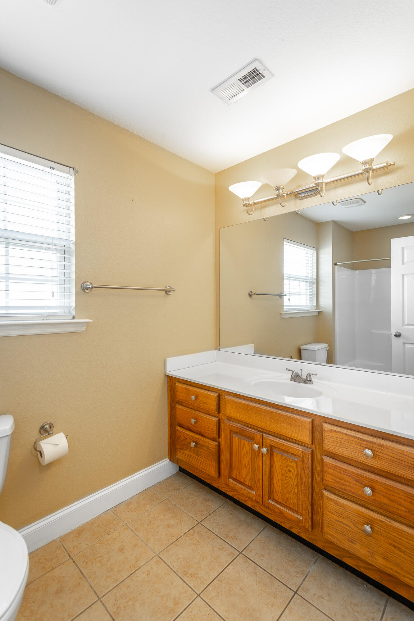 598 Sweet Birch Drive, Rossville, Georgia image 16