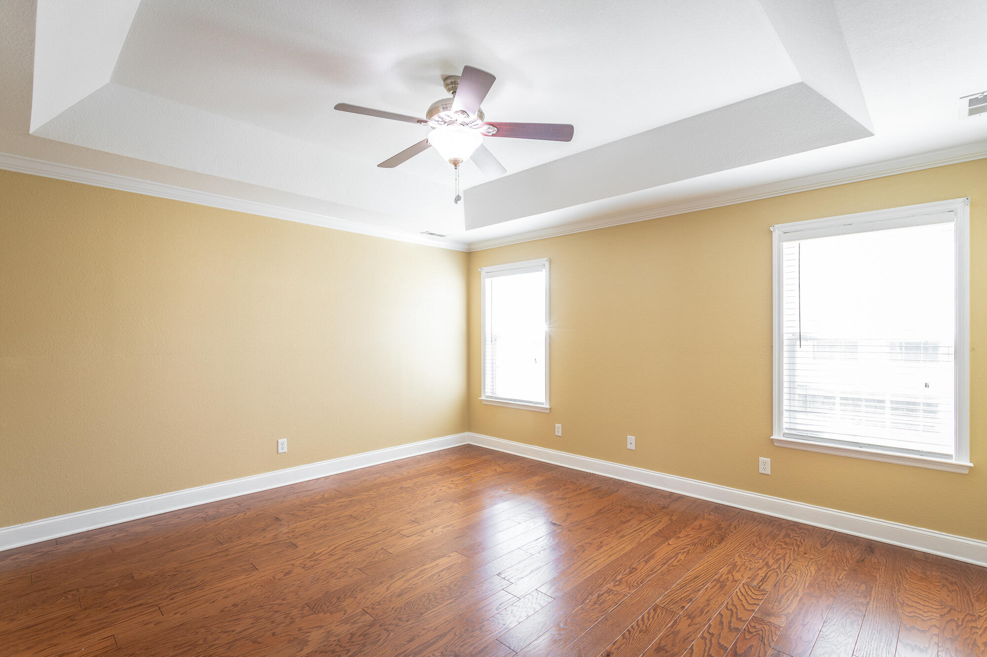 598 Sweet Birch Drive, Rossville, Georgia image 8