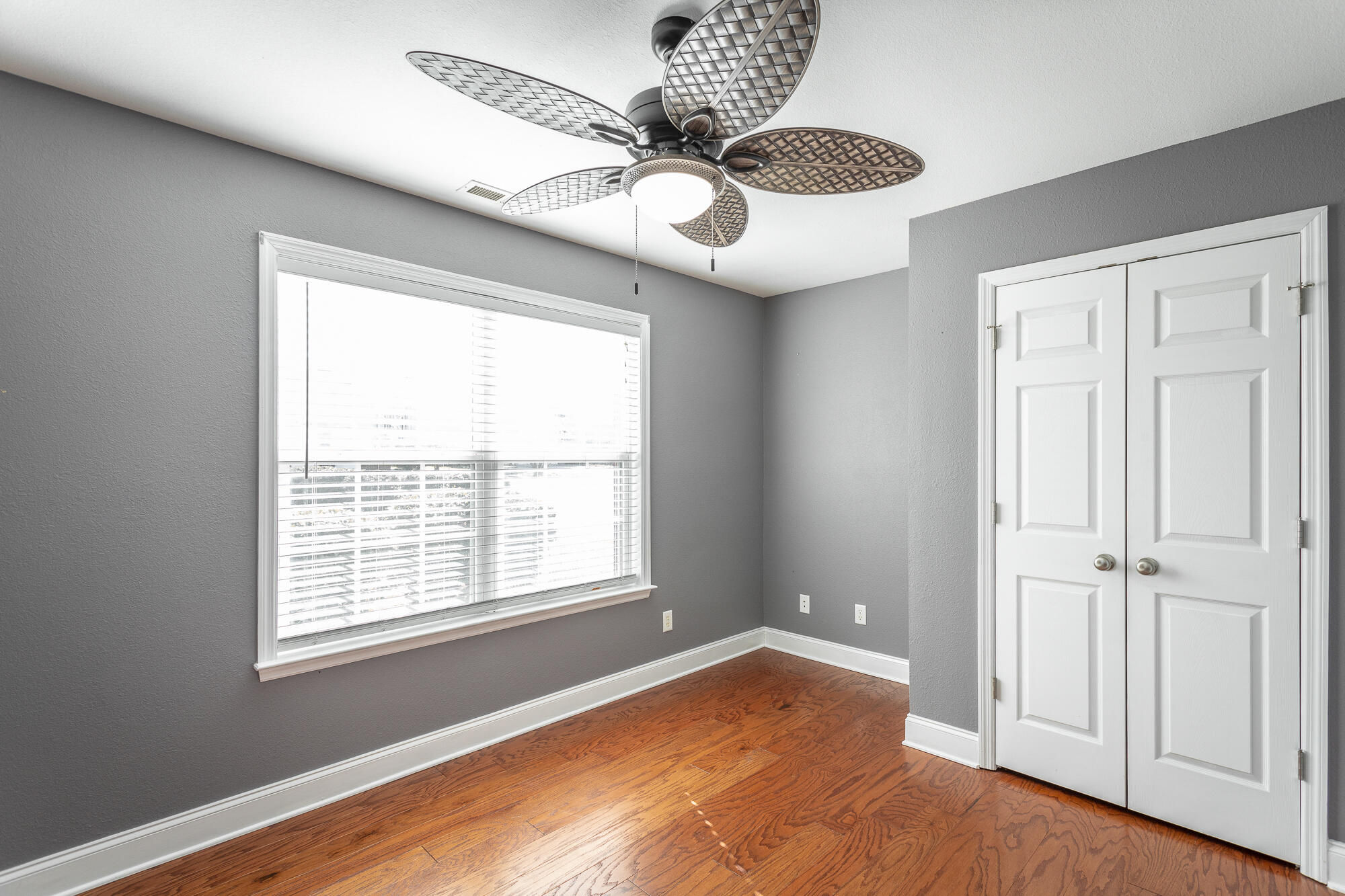 598 Sweet Birch Drive, Rossville, Georgia image 15
