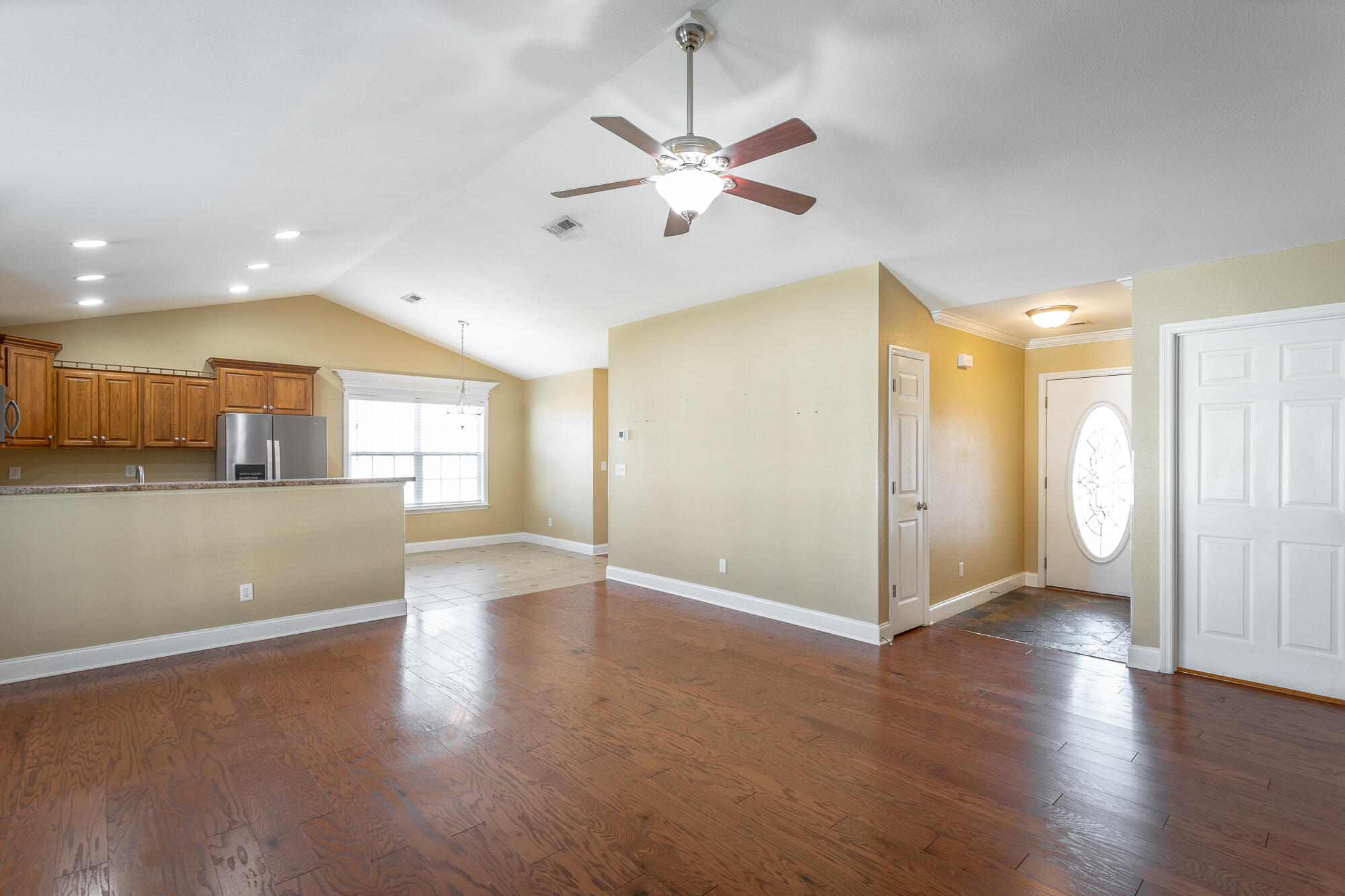 598 Sweet Birch Drive, Rossville, Georgia image 4