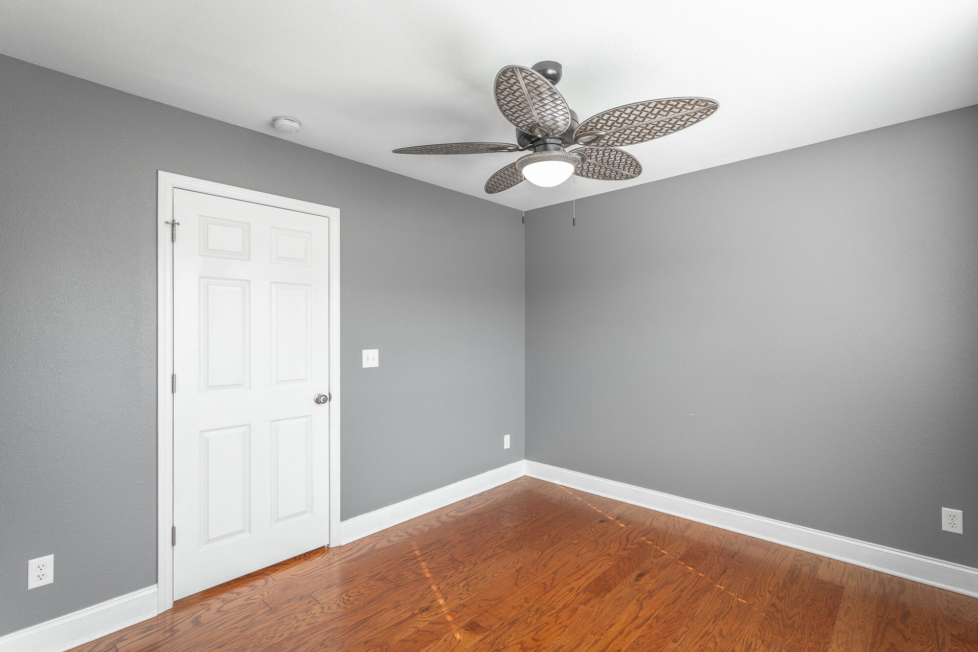 598 Sweet Birch Drive, Rossville, Georgia image 14