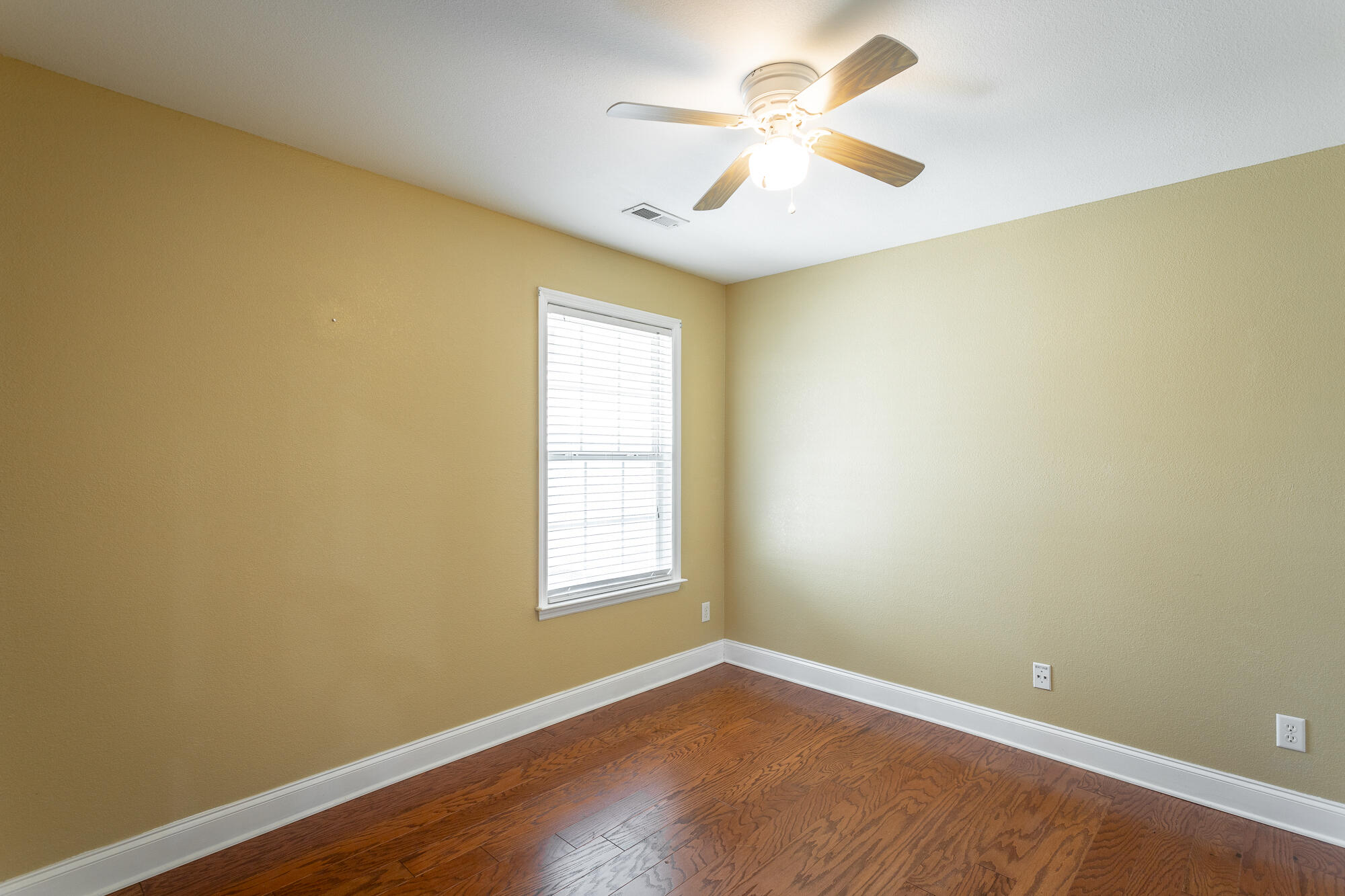 598 Sweet Birch Drive, Rossville, Georgia image 13