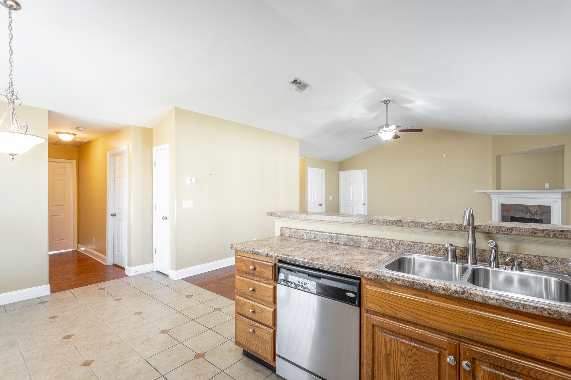 598 Sweet Birch Drive, Rossville, Georgia image 7