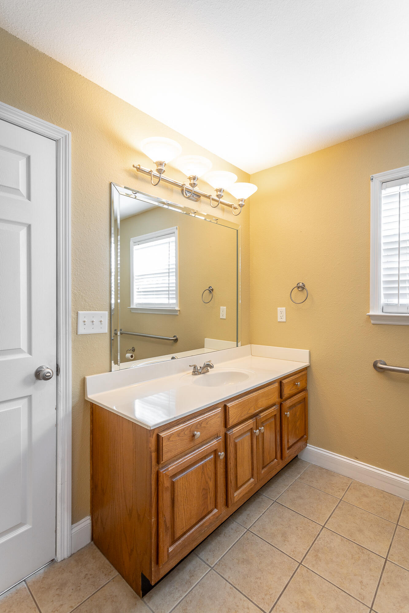 598 Sweet Birch Drive, Rossville, Georgia image 11