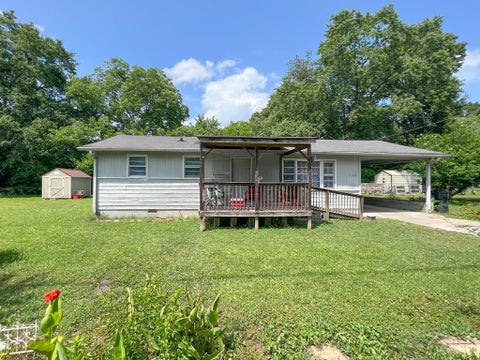 Featured picture for the property 1375370