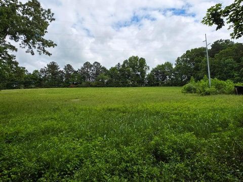Photo of 000 Highway 39 W, Athens, TN 37303 (MLS # 1512526)