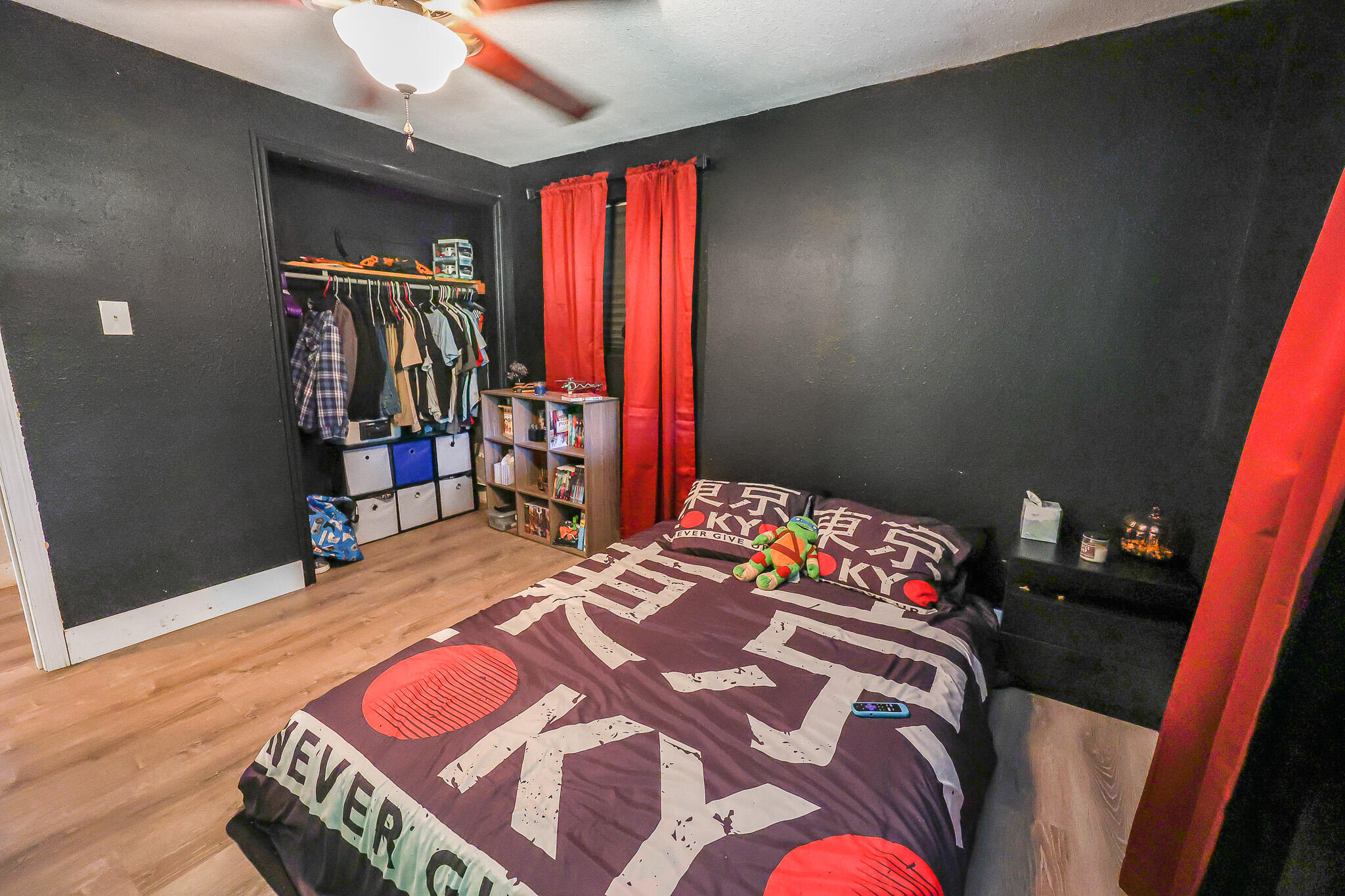 341 Lee Ridge Road, Cleveland, Tennessee image 18