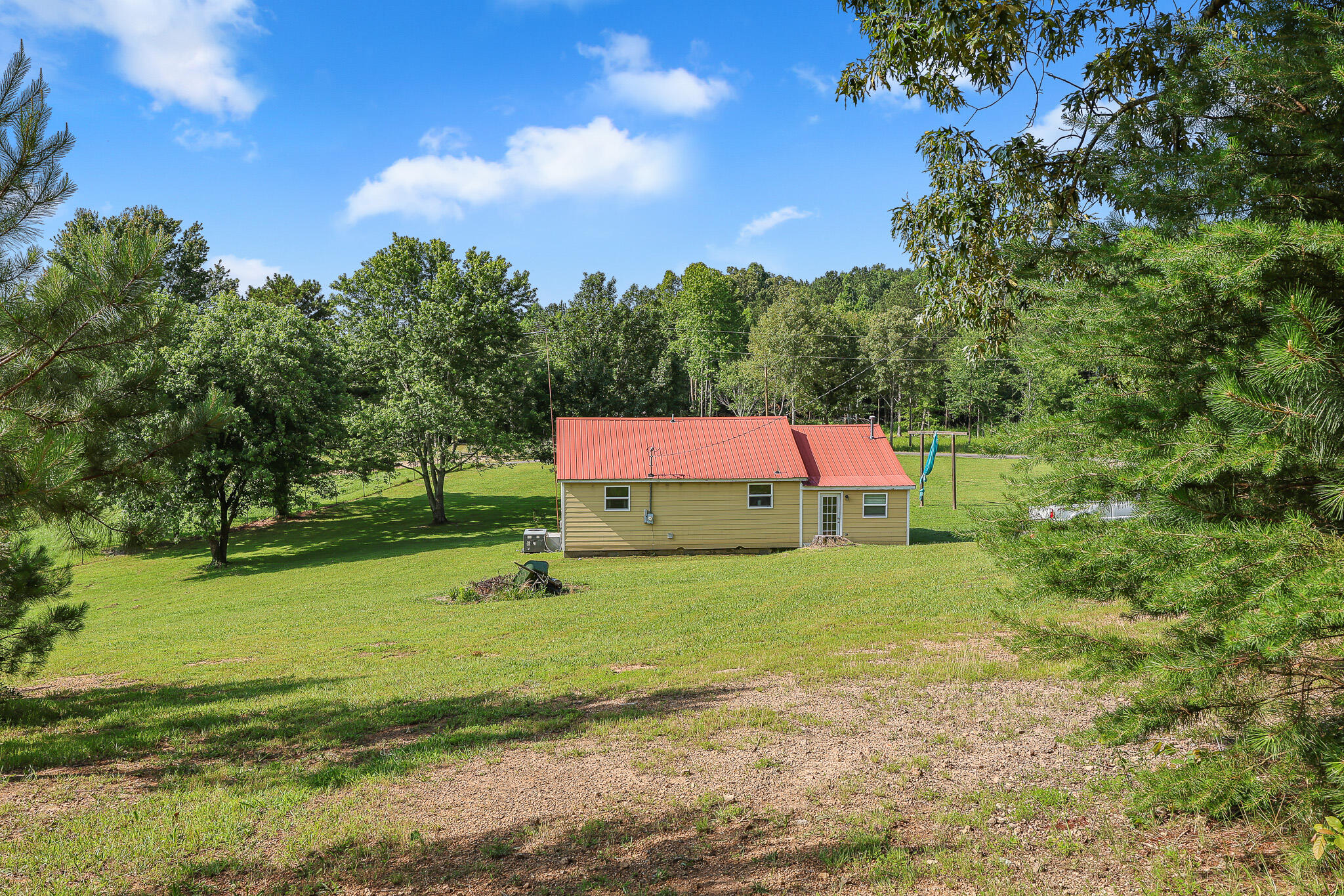 341 Lee Ridge Road, Cleveland, Tennessee image 28
