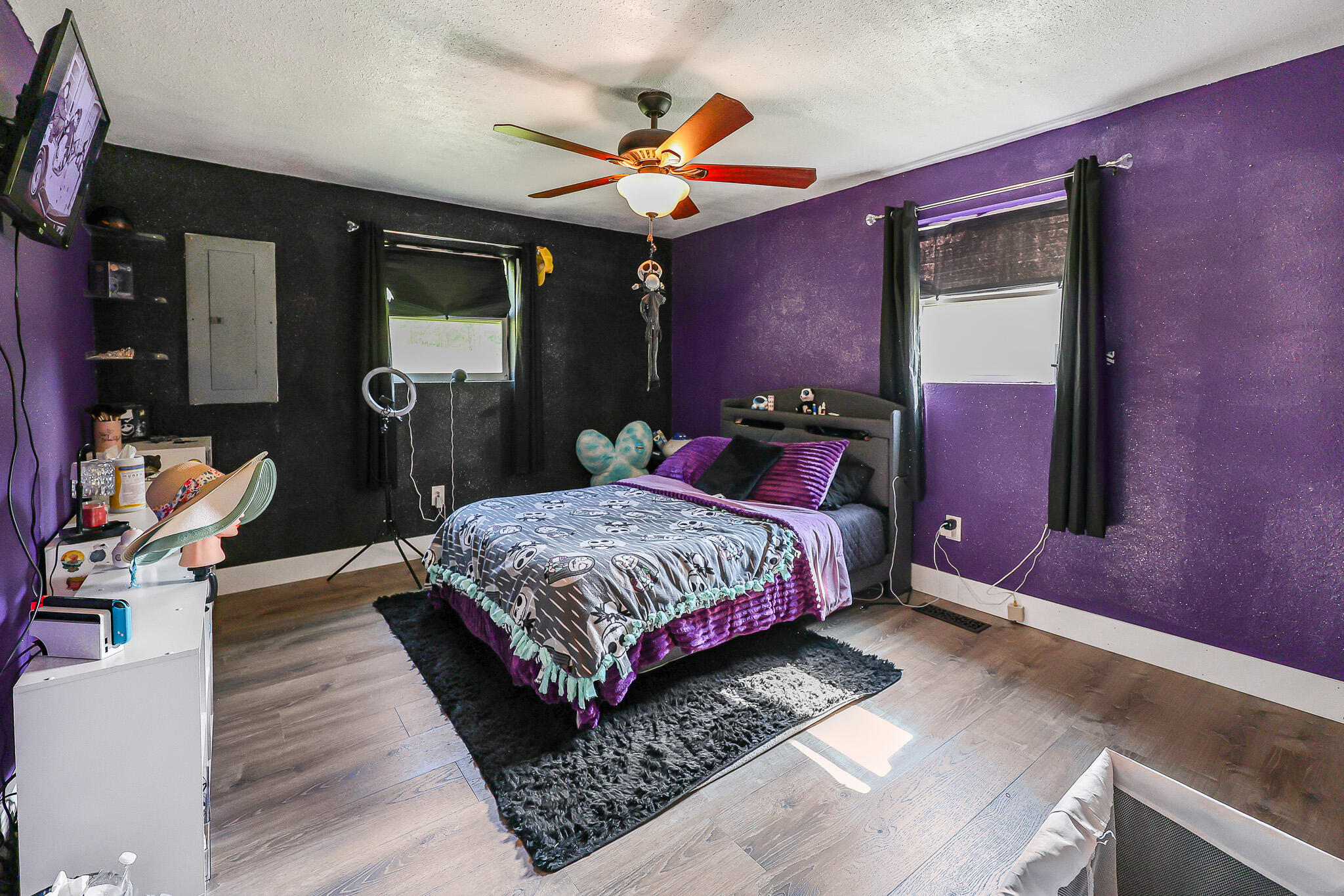 341 Lee Ridge Road, Cleveland, Tennessee image 19