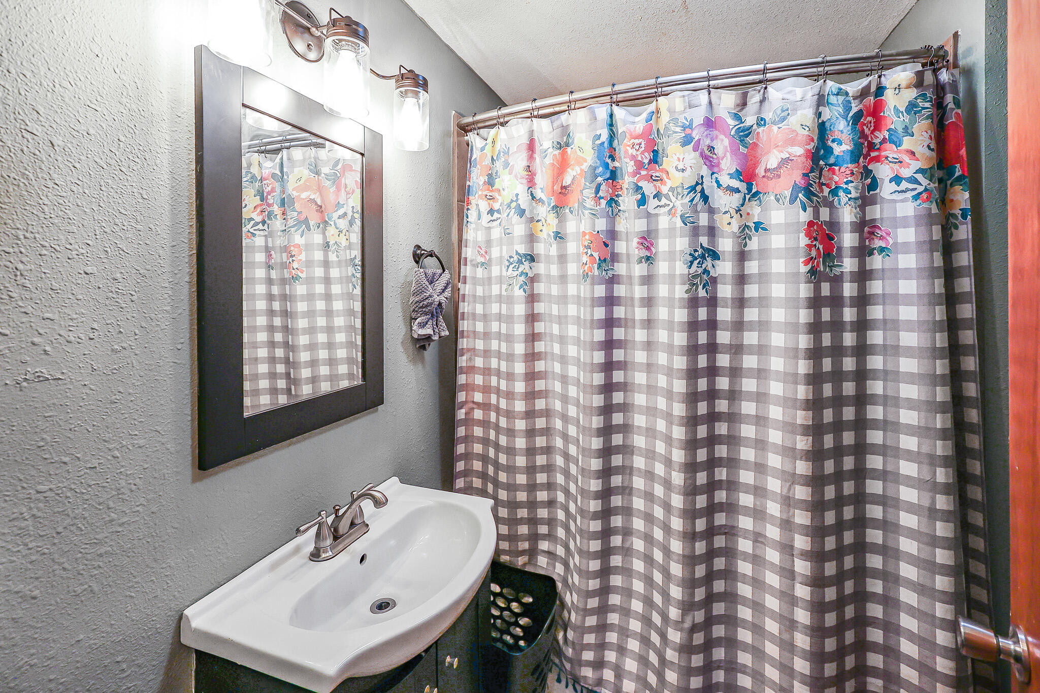 341 Lee Ridge Road, Cleveland, Tennessee image 13