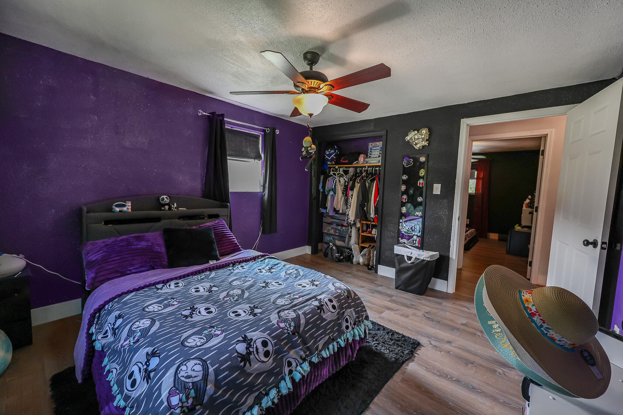341 Lee Ridge Road, Cleveland, Tennessee image 20
