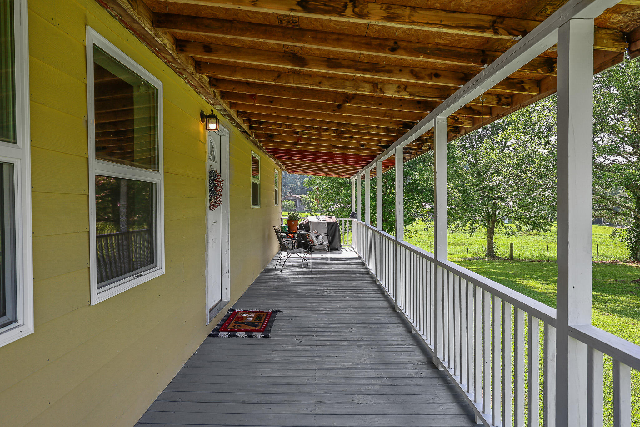 341 Lee Ridge Road, Cleveland, Tennessee image 4
