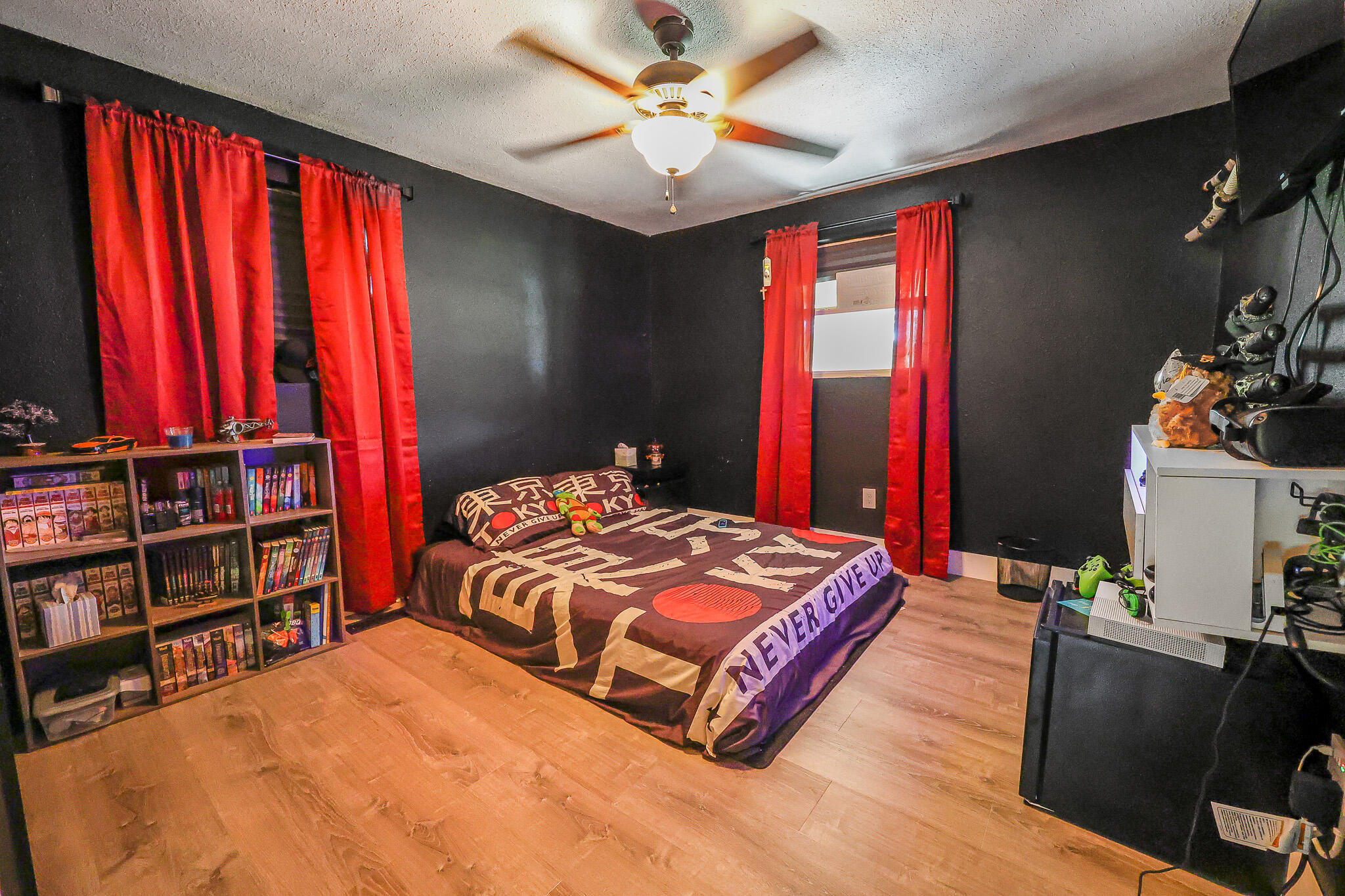 341 Lee Ridge Road, Cleveland, Tennessee image 16