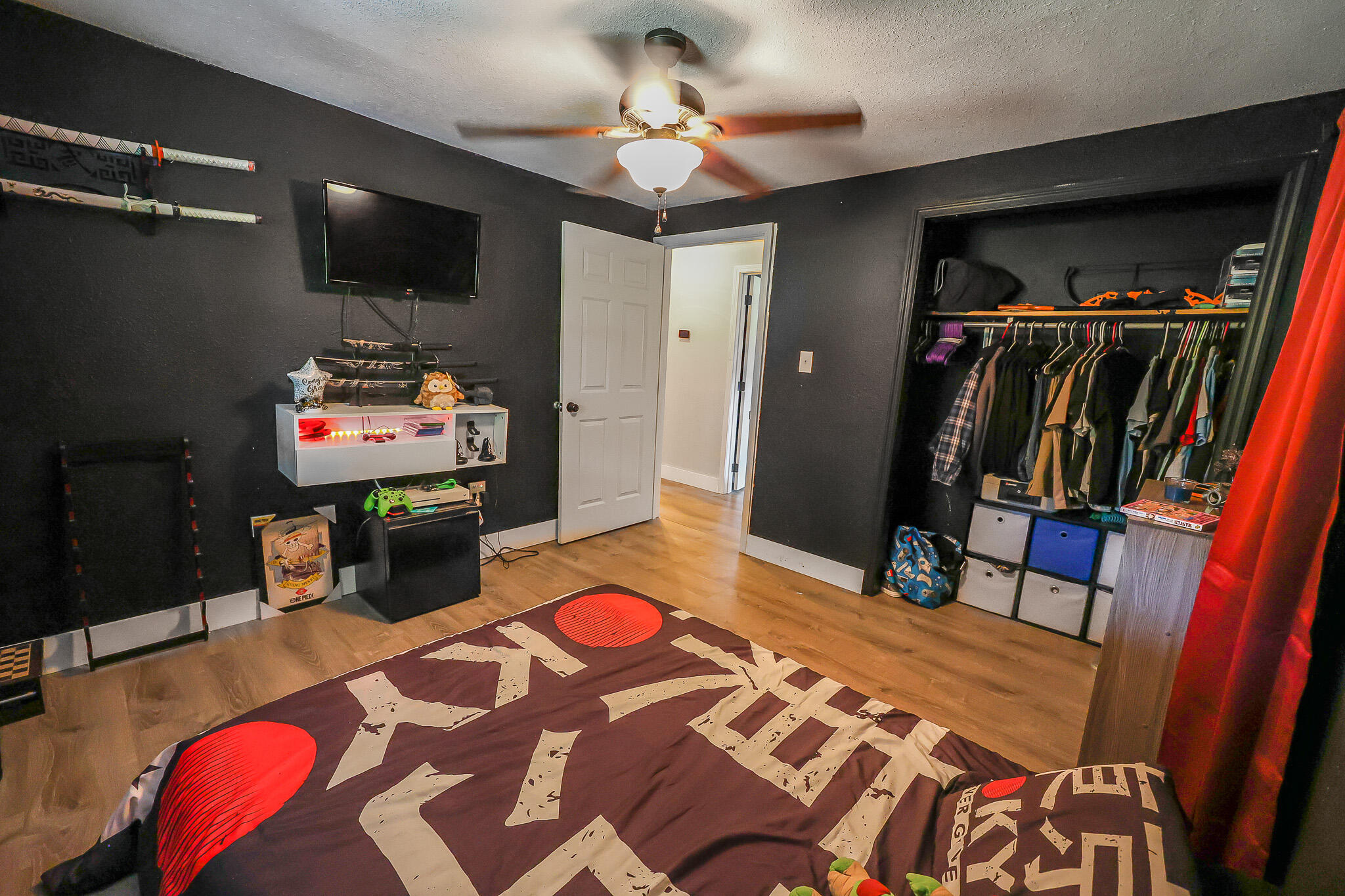 341 Lee Ridge Road, Cleveland, Tennessee image 17