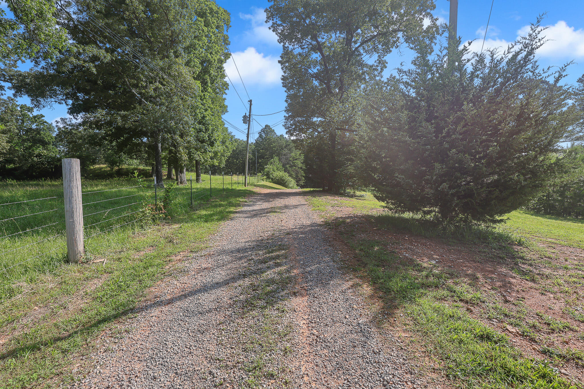 341 Lee Ridge Road, Cleveland, Tennessee image 25